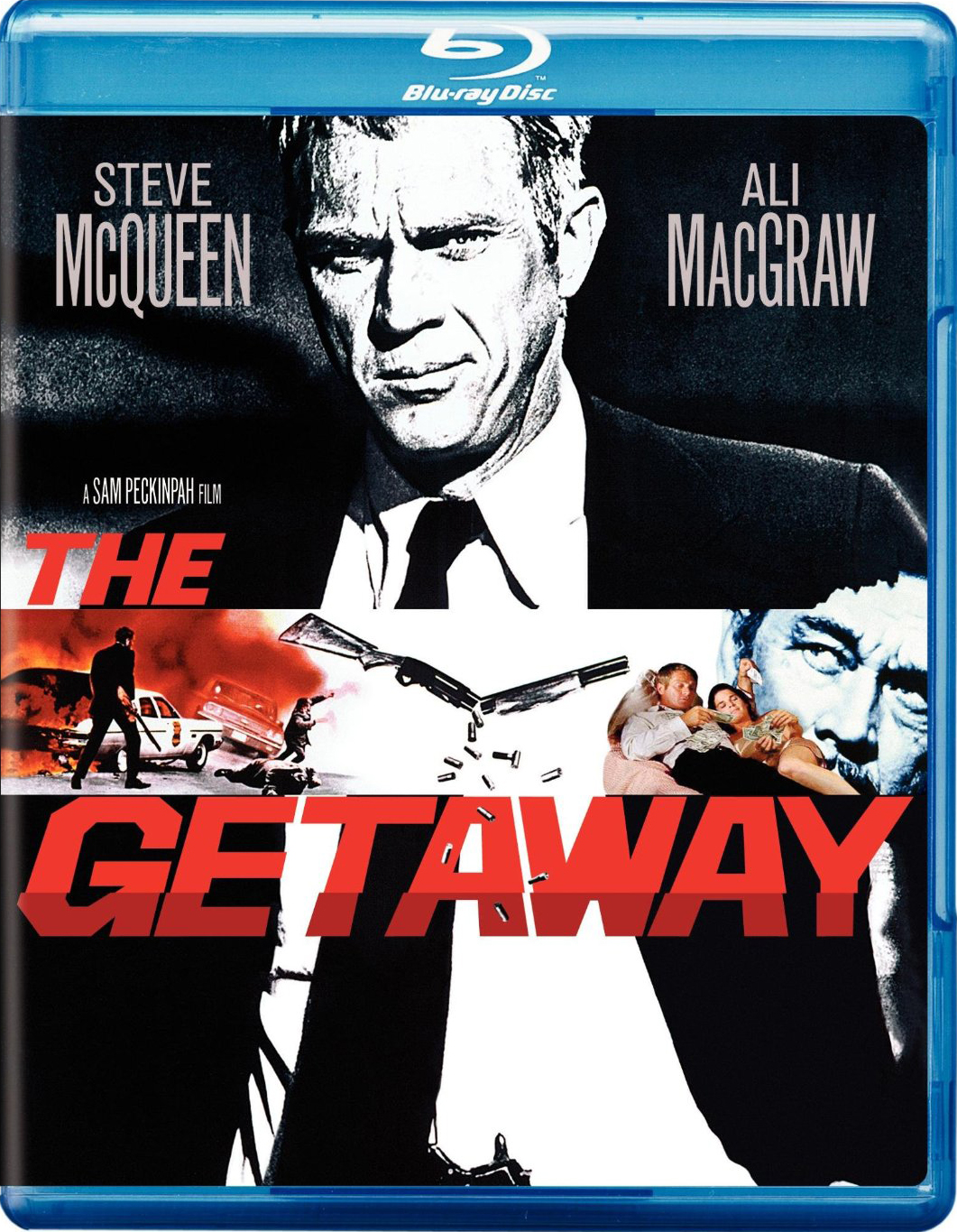 [亡命大煞星].The.Getaway.1972.BluRay.1080p.VC-1.DD.2.0-F13@HDSpace[20.59G]-1.jpg