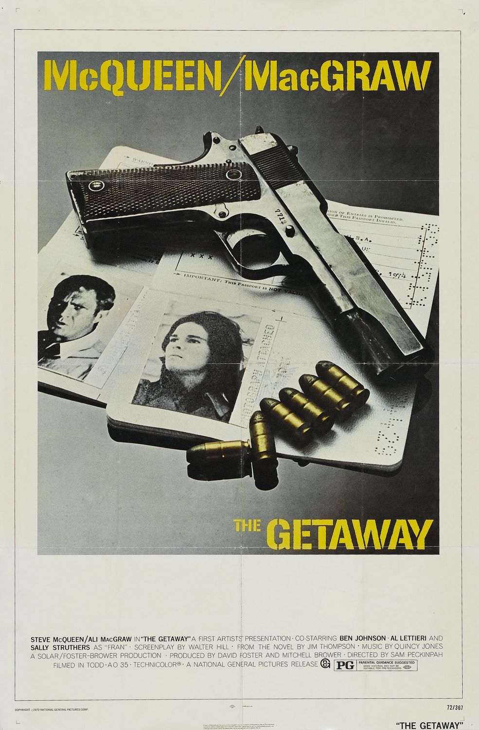 [亡命大煞星].The.Getaway.1972.BluRay.1080p.VC-1.DD.2.0-F13@HDSpace[20.59G]-2.jpg