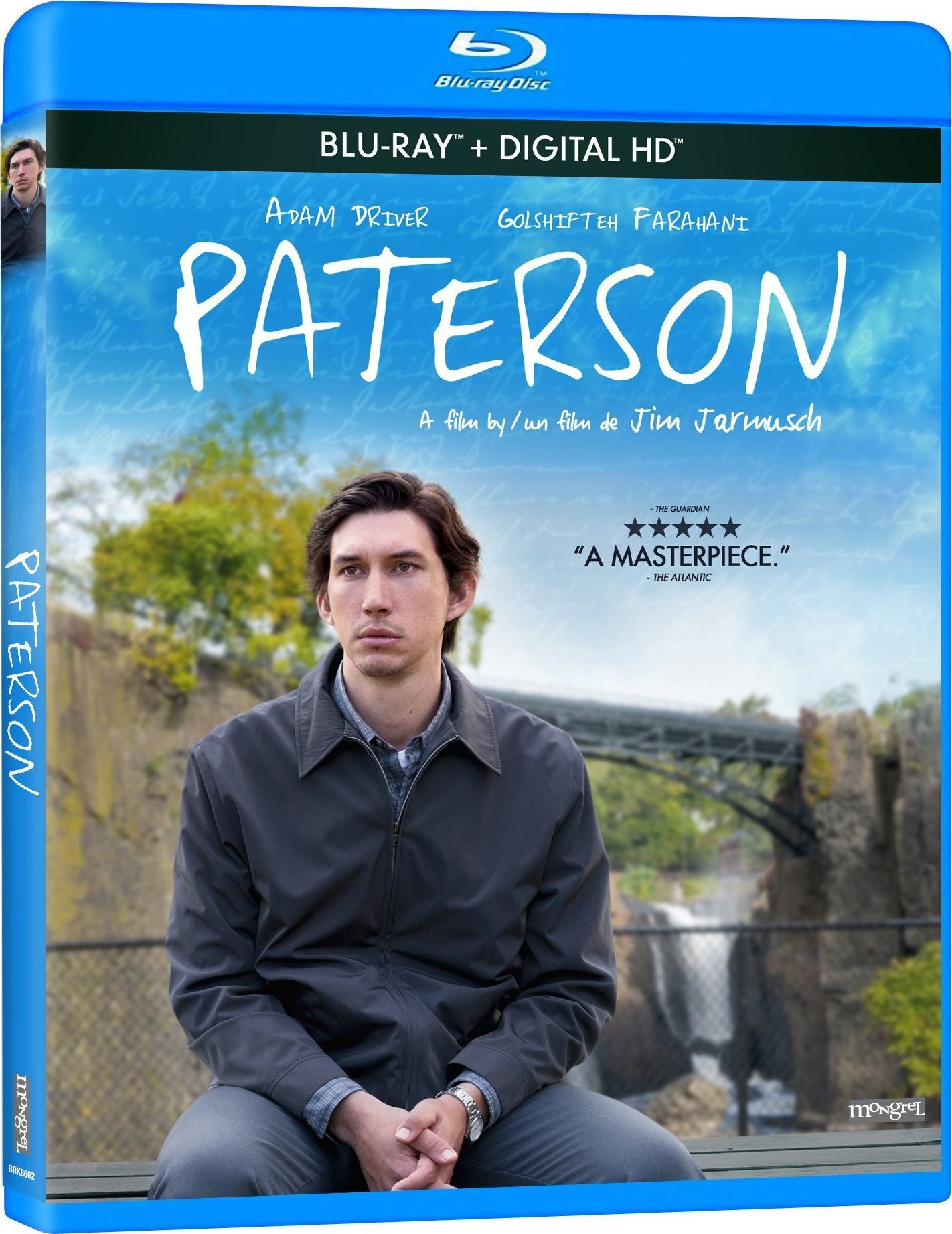 [帕特森].Paterson.2016.BluRay.1080p.AVC.DTS-HD.MA.5.1-F13@HDSpace[35.43G]