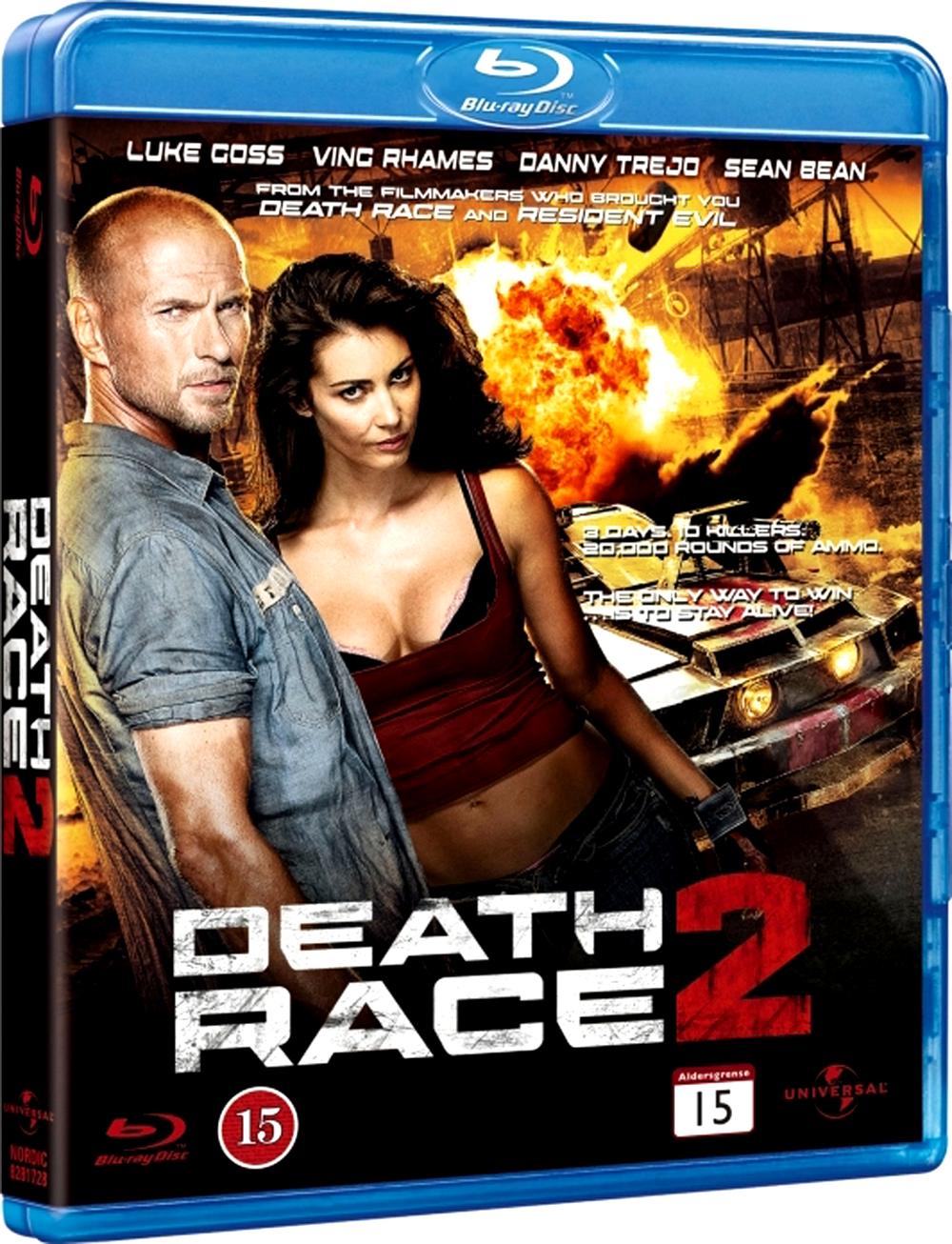 [死亡飞车2].Death.Race.2.2010.BluRay.1080p.VC-1.DTS-HD.MA.5.1-F13@HDSpace     37.66G-1.jpg