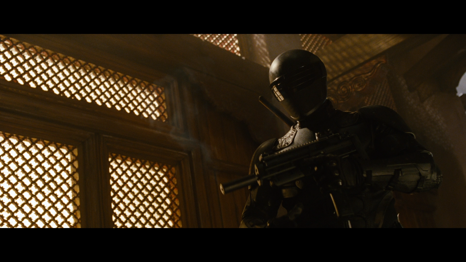 [特种部队2].G.I.Joe.Retaliation.2013.3D.BluRay.1080p.AVC.TrueHD.7.1-F13@HDSpace   45.39G-9.png