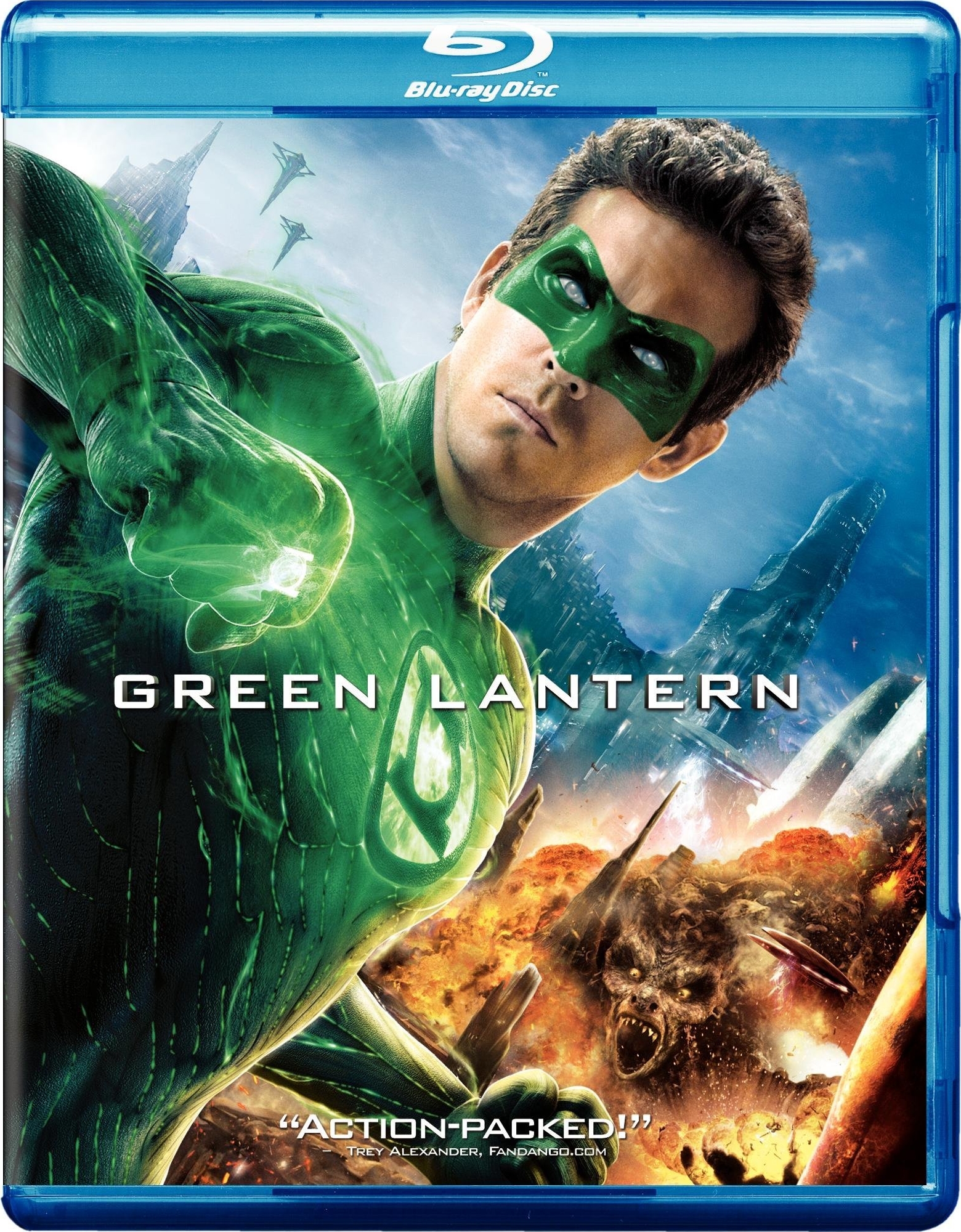 [绿灯侠].Green.Lantern.2011.3D.BluRay.1080p.AVC.DTS-HD.MA.5.1-F13@HDSpace     45.14G-2.jpg