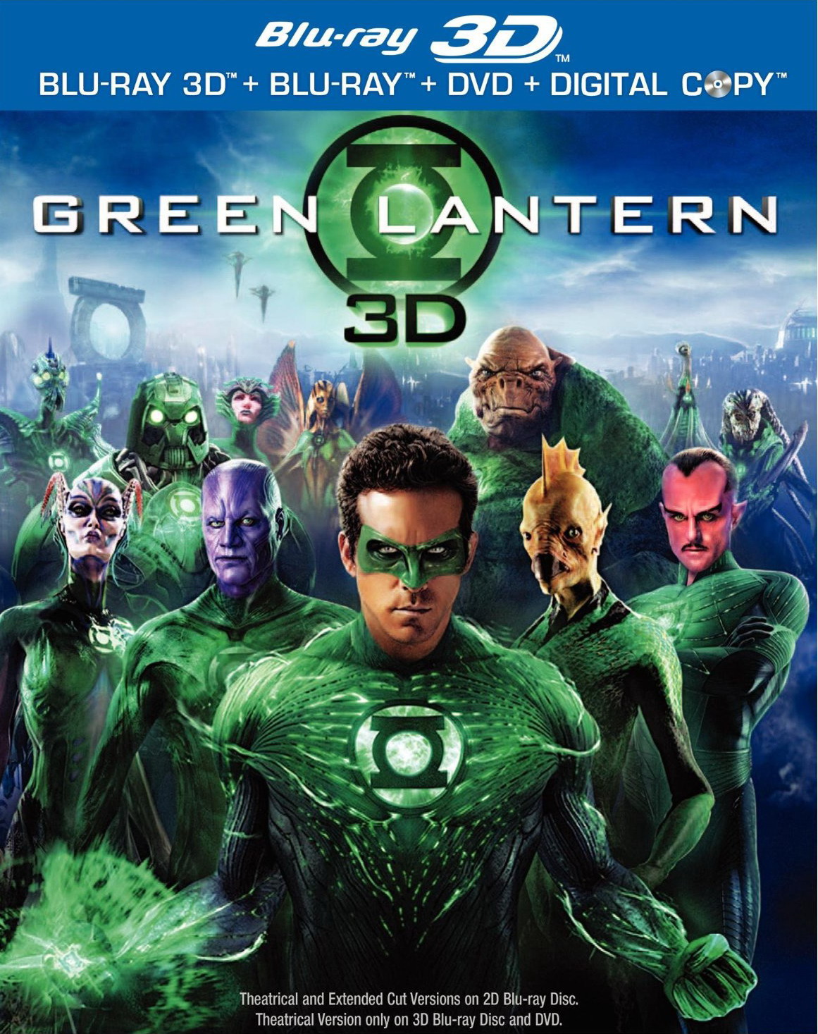 [绿灯侠].Green.Lantern.2011.3D.BluRay.1080p.AVC.DTS-HD.MA.5.1-F13@HDSpace     45.14G-1.jpg