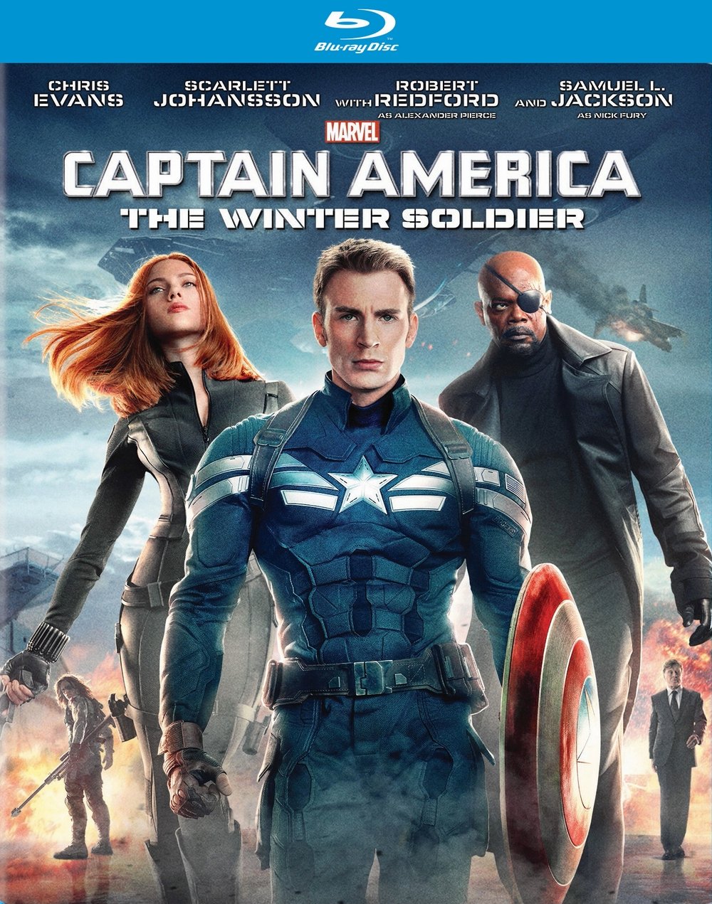 [美国队长2].Captain.America.The.Winter.Soldier.2014.3D.BluRay.1080p.AVC.DTS-HD.MA.7.1-HDSpace   43.61G-1.jpg