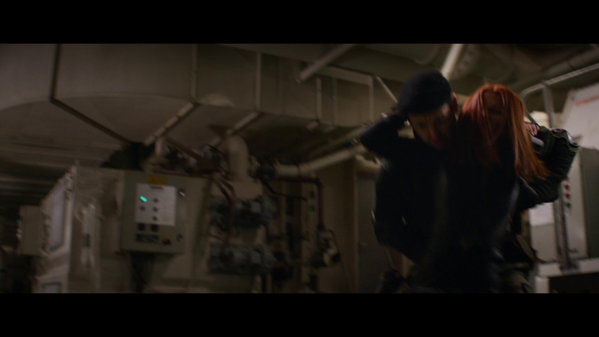 [美国队长2].Captain.America.The.Winter.Soldier.2014.3D.BluRay.1080p.AVC.DTS-HD.MA.7.1-HDSpace   43.61G-7.jpg