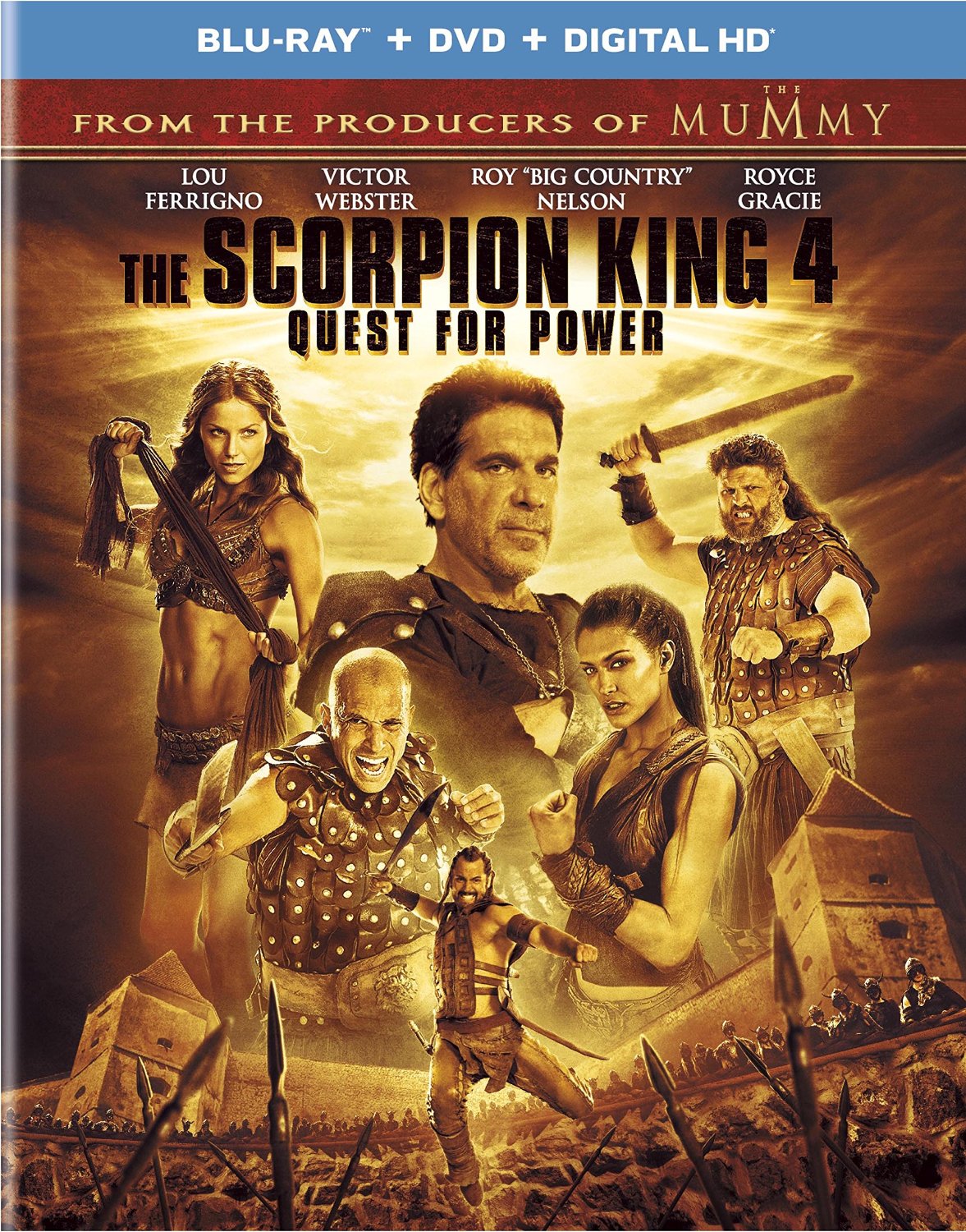 [蝎子王4].The.Scorpion.King.The.Lost.Throne.2015.BluRay.1080p.AVC.DTS-HD.MA.5.1-F13@HDSpace     39.48G-1.jpg