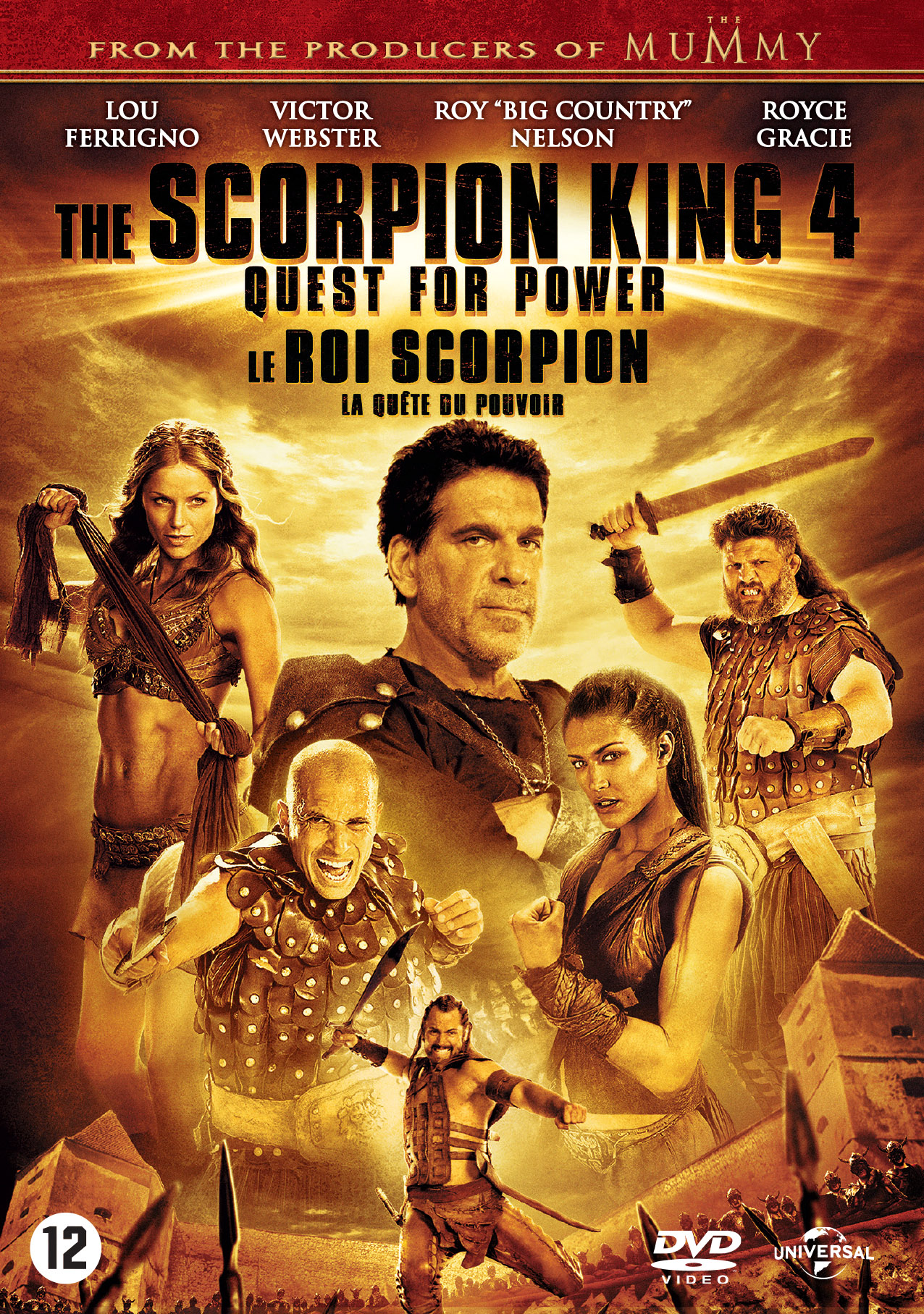 [蝎子王4].The.Scorpion.King.The.Lost.Throne.2015.BluRay.1080p.AVC.DTS-HD.MA.5.1-F13@HDSpace     39.48G-2.jpg