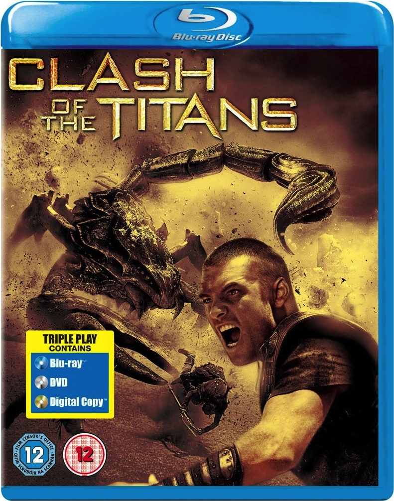 [诸神之战1].Titans.2010.3D.BluRay.1080p.AVC.DTS-HD.MA.5.1-F13@HDSpace[41.28G]-1.jpg