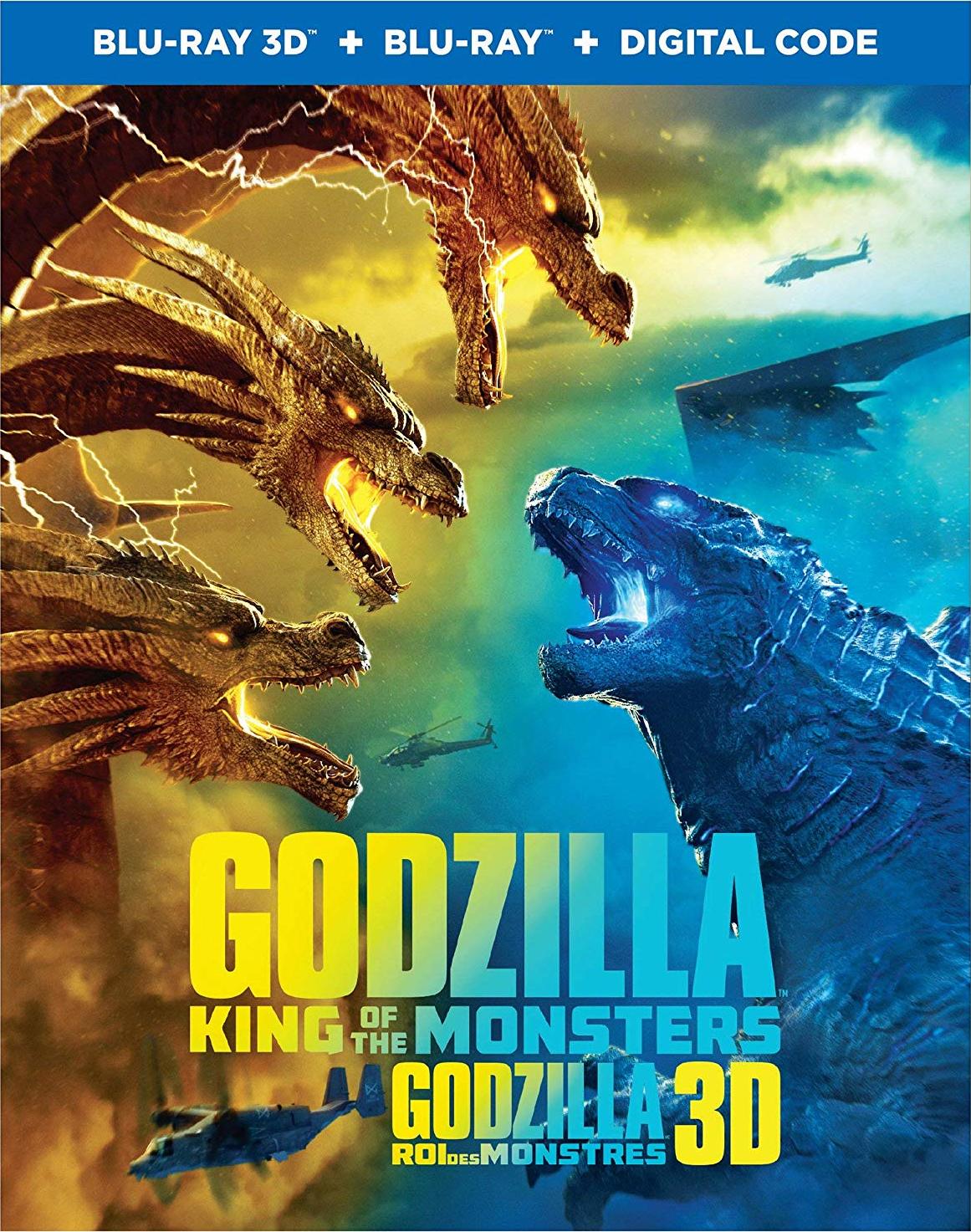 [哥斯拉2].Godzilla.King.of.the.Monsters.2019.BluRay.1080p.AVC.TrueHD.7.1-plm@MTeam    44.07G-2.jpg
