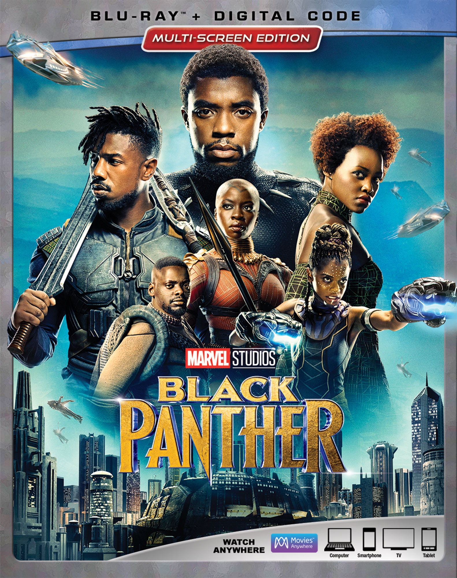 [黑豹].Black.Panther.2018.HKG.3D.BluRay.1080p.AVC.DTS-HD.MA.7.1-MTeam[42.42G]-2.jpg