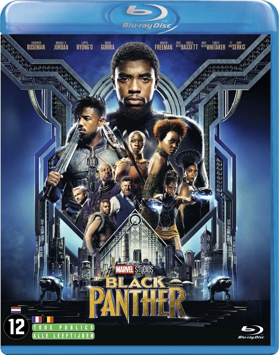 [黑豹].Black.Panther.2018.HKG.3D.BluRay.1080p.AVC.DTS-HD.MA.7.1-MTeam[42.42G]-1.jpg