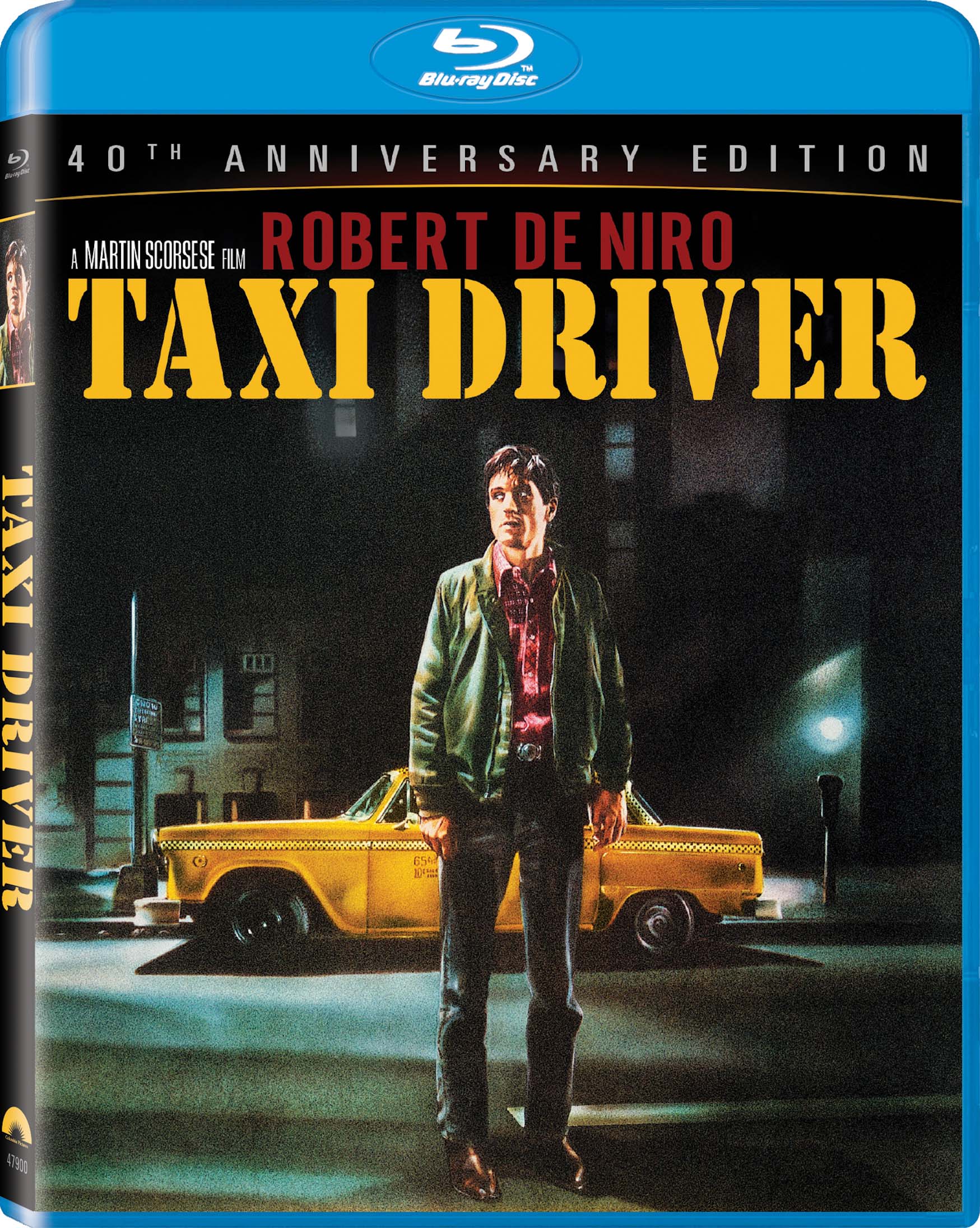 [出租车司机].Taxi.Driver.1976.40th.Anniversary.Edition.BluRay.1080p.AVC.DTS-HD.MA.5.1-rosymoonshine@OurBits  44.63G-1.jpg