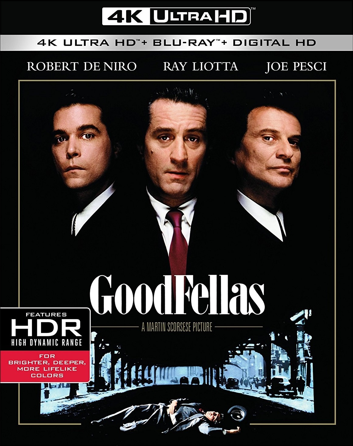 [好家伙].Goodfellas.1990.25th.Anniversary.4K.Mastered.BluRay.1080p.AVC.DTS-HD.MA.5.1-wezjh@OurBits   39G-1.jpg