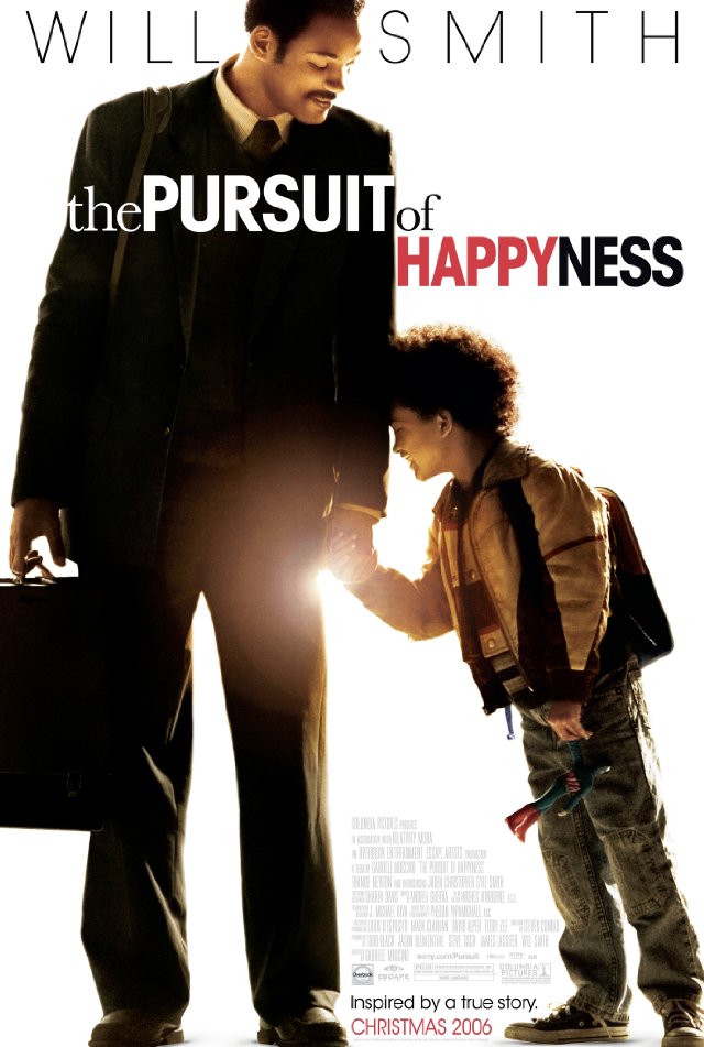 [当幸福来敲门].The.Pursuit.of.Happyness.2006.TW.BluRay.1080p.AVC.TrueHD.5.1-Blues@OurBits     41.02G-2.jpg