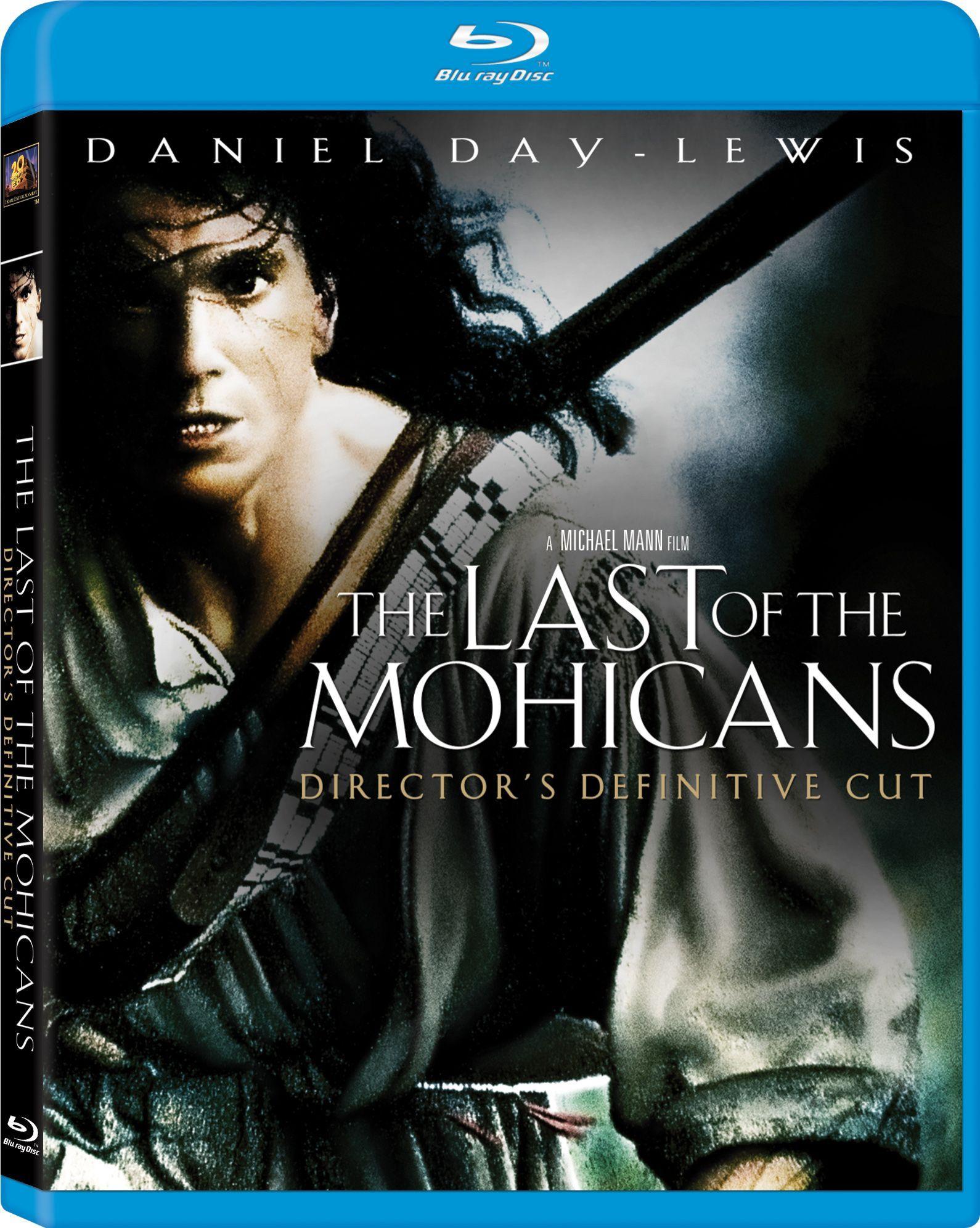 [最后的摩根战士].The.Last.of.the.Mohicans.Director's.Definitive.Cut.1992.BluRay.1080p.AVC.DTS-HD.MA.5.1-wezjh@OurBits   43.44G-1.jpg