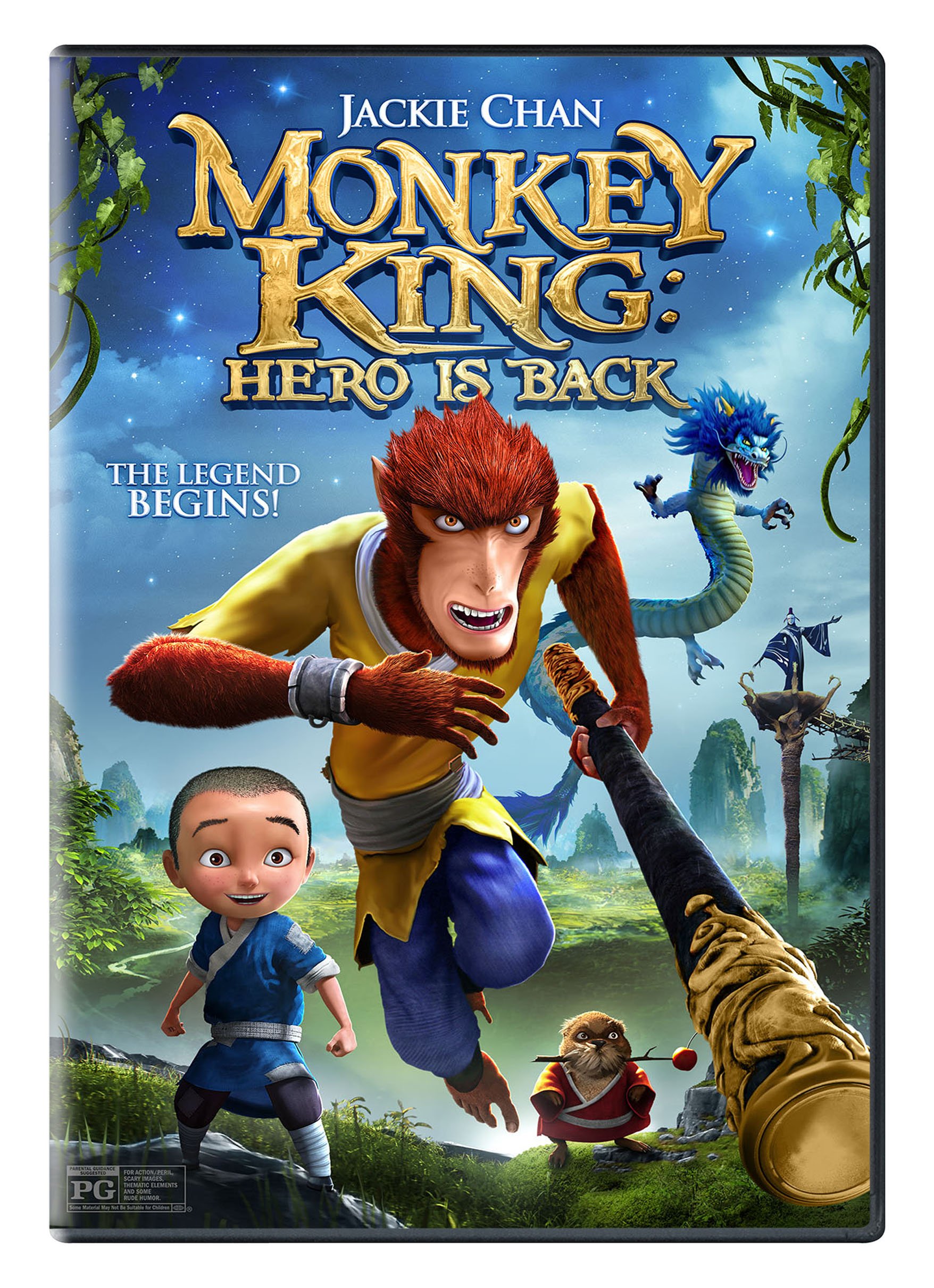[西游记之大圣归来].Monkey.King.Hero.Is.Back.2015.JPN.BluRay.1080p.AVC.DTS-HD.MA.5.1-lingfriendly@OurBits   22.85G-3.jpg
