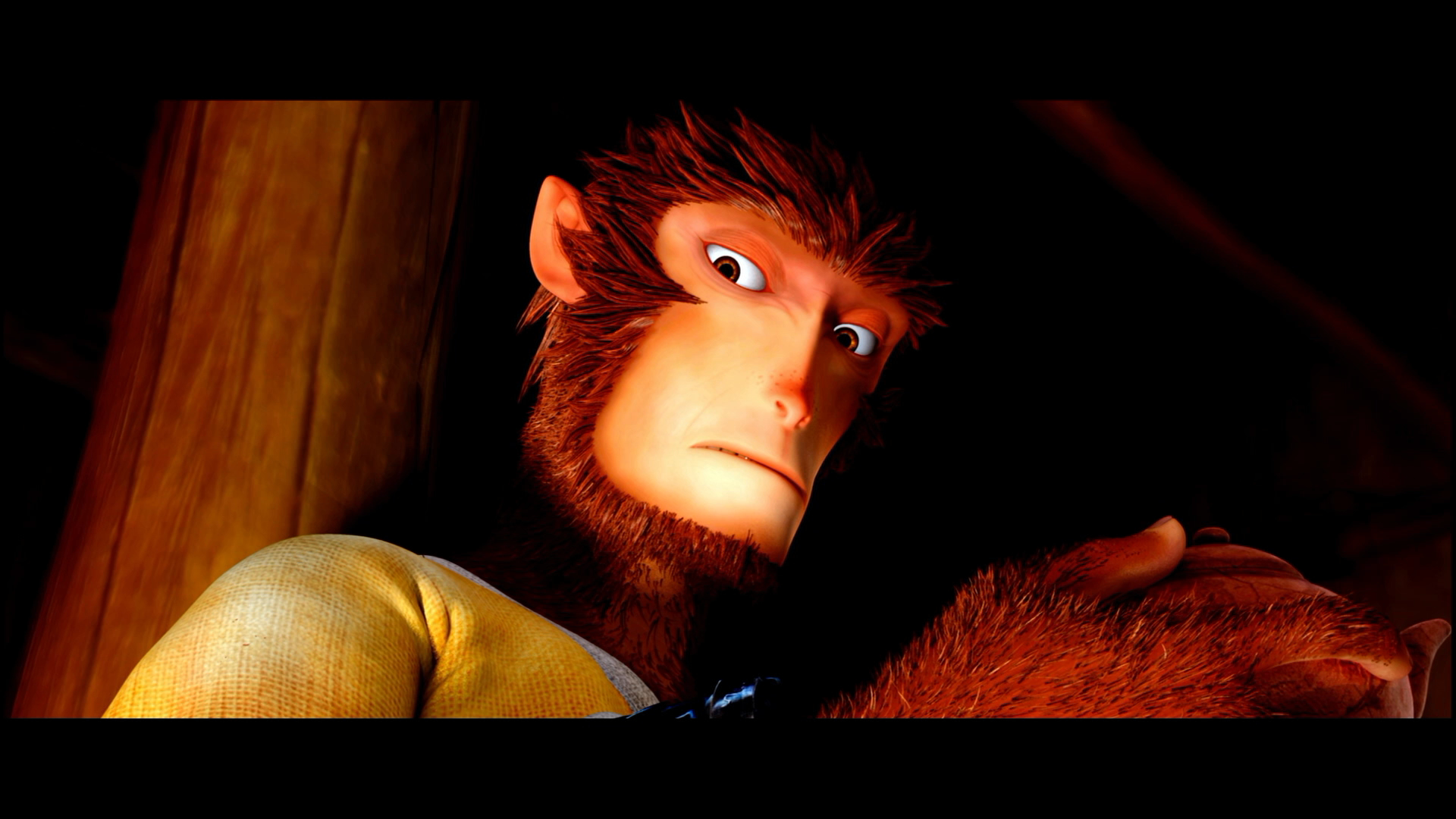 [西游记之大圣归来].Monkey.King.Hero.Is.Back.2015.JPN.BluRay.1080p.AVC.DTS-HD.MA.5.1-lingfriendly@OurBits   22.85G-11.png