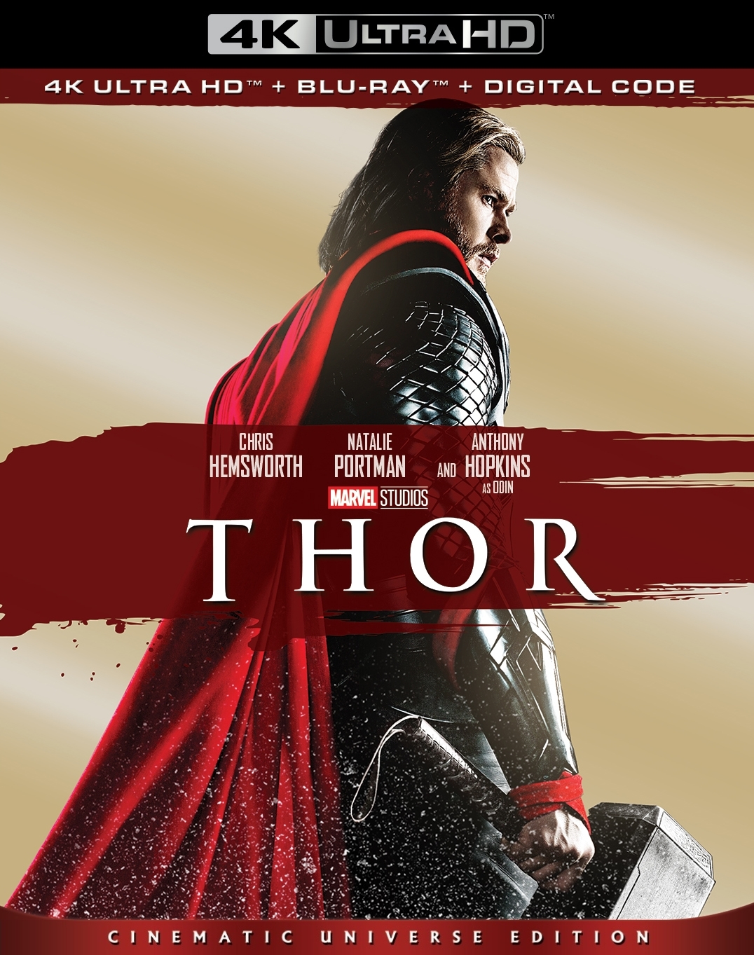 [雷神].Thor.2011.3D.BluRay.1080p.AVC.DTS-HD.MA.7.1-Dolala@CHDBits[46G]-1.jpg