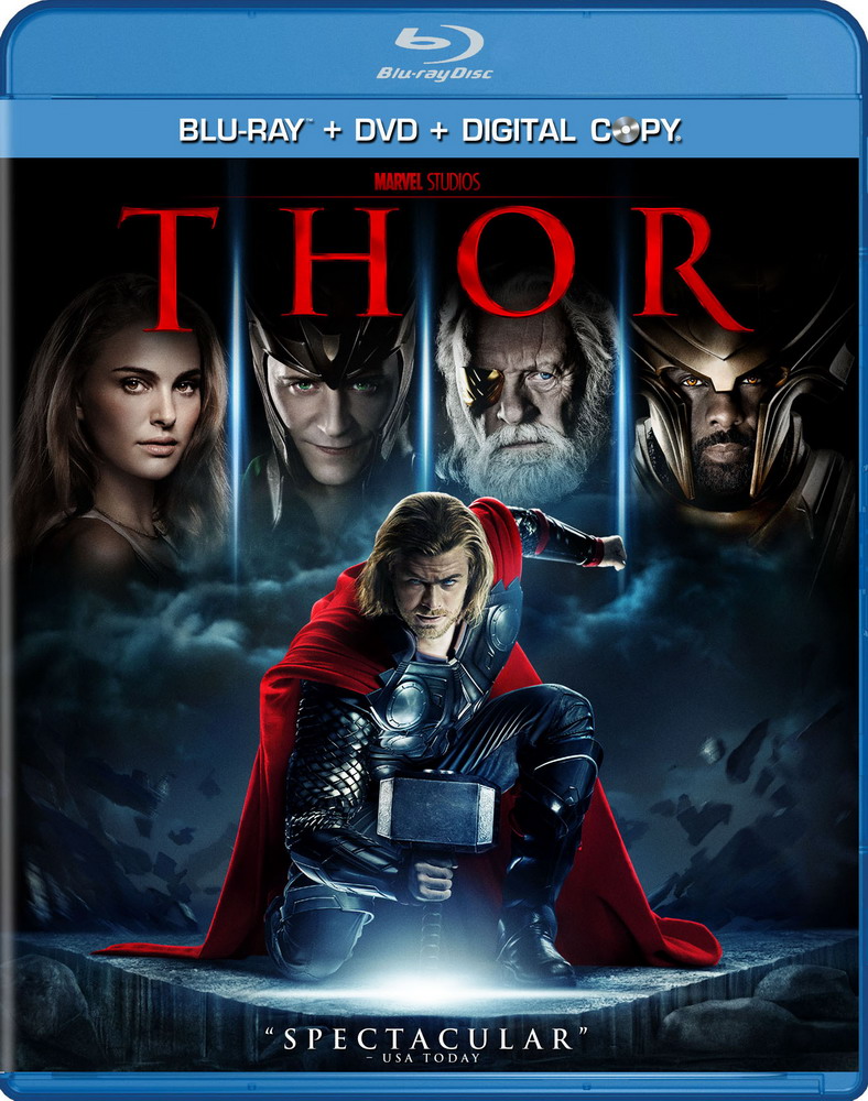 [雷神].Thor.2011.3D.BluRay.1080p.AVC.DTS-HD.MA.7.1-Dolala@CHDBits[46G]-2.jpg