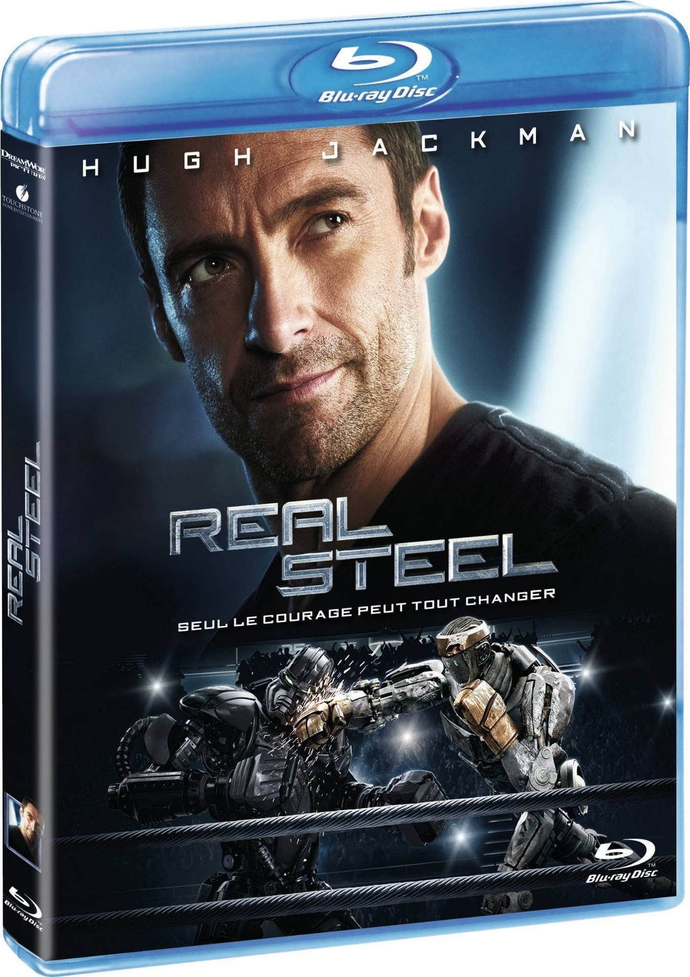 [铁甲钢拳].Real.Steel.2011.BluRay.1080p.AVC.DTS-HD.MA.7.1-shhaclm@CHDBits    46.17G-1.jpg