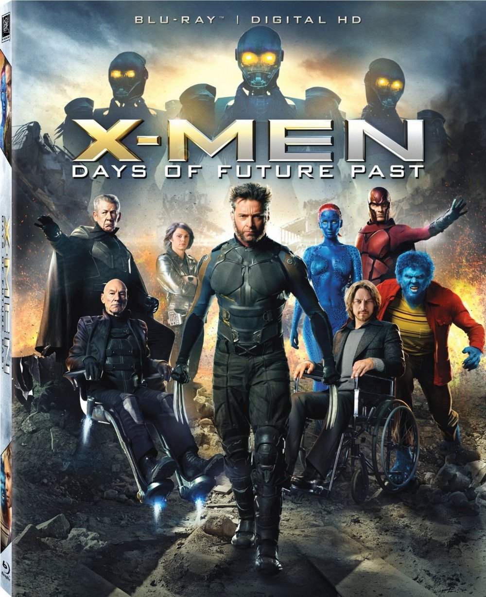 [X战警·逆转未来].X-Men.Days.of.Future.Past.2014.3D.BluRay.1080p.AVC.DTS-HD.MA.7.1-Dolala@CHDBits    47.59G-4.jpg