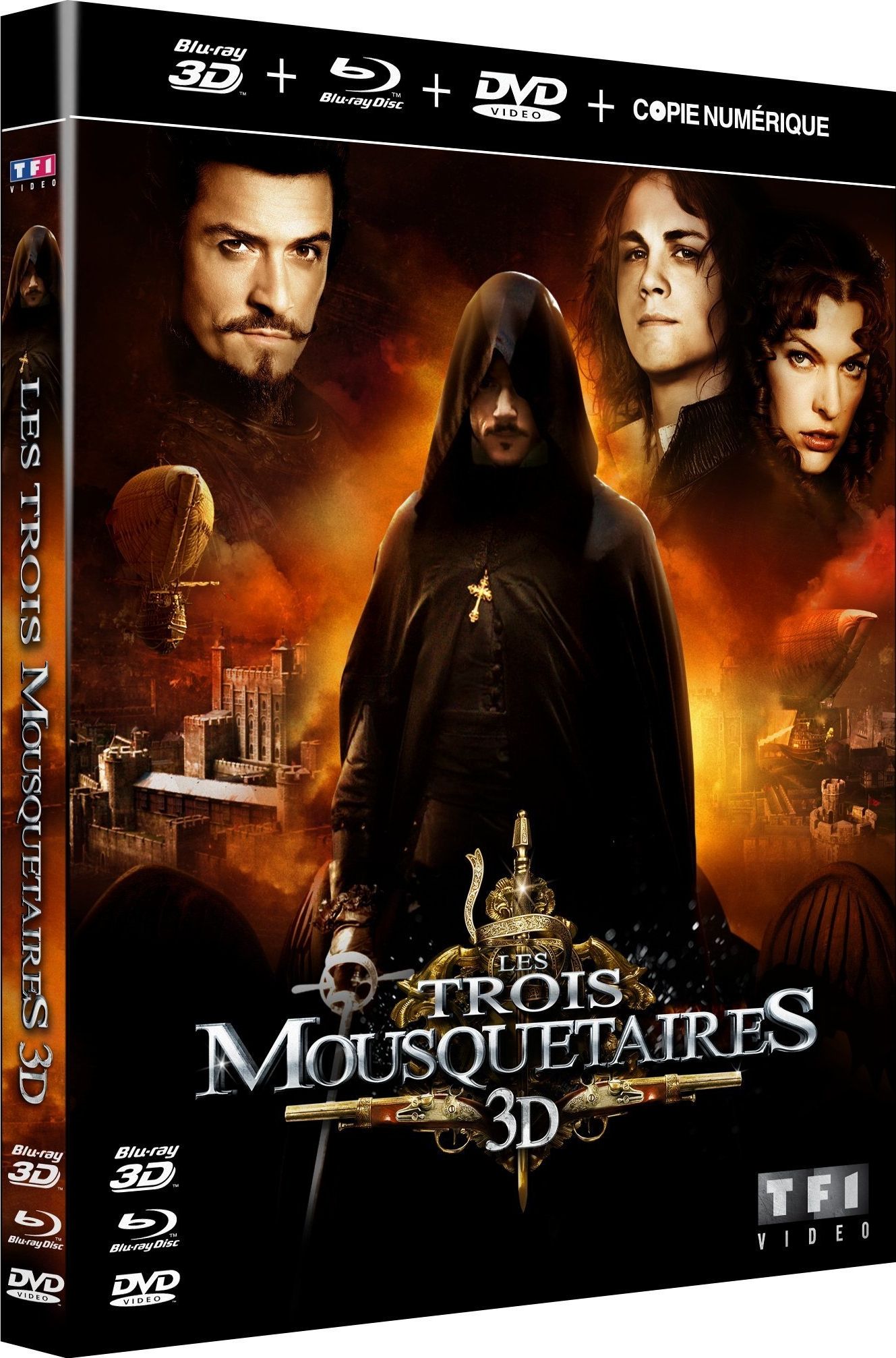 [三个火枪手].The.Three.Musketeers.2011.2D+3D.BluRay.1080p.AVC.DTS-HD.MA.5.1-DIY@CHDBits    43.63G-2.jpg