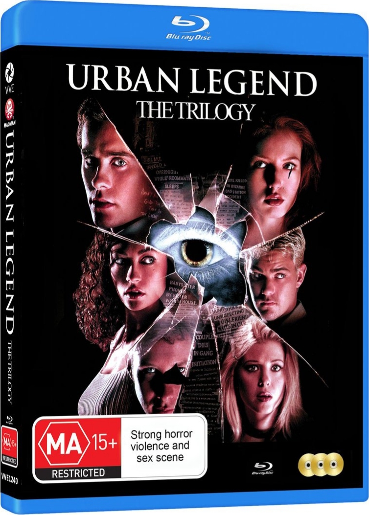 [下一个就是你3].Urban.Legends.Bloody.Mary.2005.BluRay.1080p.AVC.DD.2.0-Solitude@CHDBits   17.87G-1.jpg