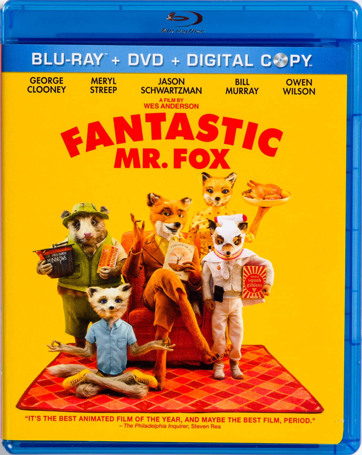 [了不起的狐狸爸爸].Fantastic.Mr.Fox.2009.CC.BluRay.1080p.AVC.DTS-HD.MA.5.1-blucook@CHDBits   44.5G-1.jpg