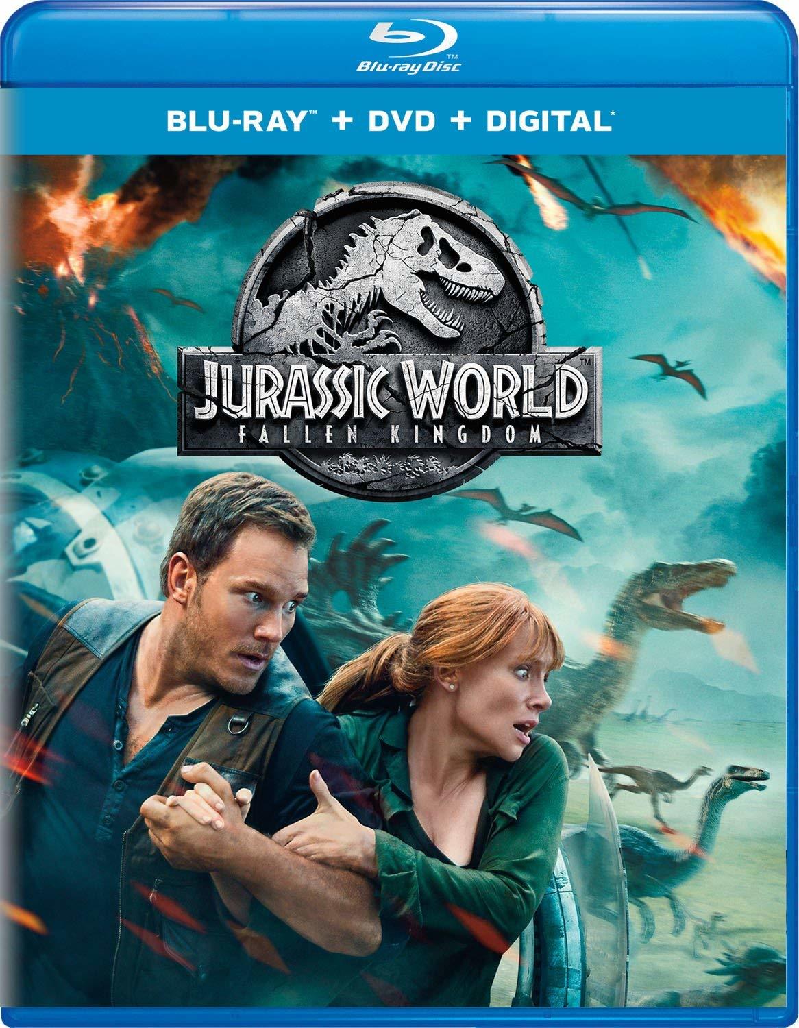[侏罗纪世界2].Jurassic.World.Fallen.Kingdom.2018.BluRay.1080p.AVC.DTS-HD.MA.7.1-Byakuya@CHDBits    42.06G-2.jpg