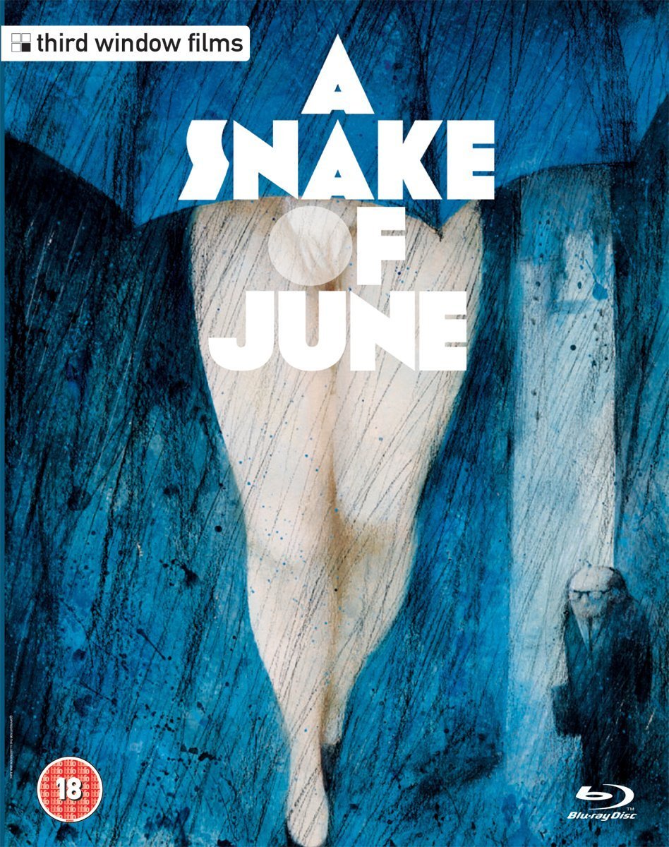 [六月之蛇].A.Snake.of.June.2002.TWF.BluRay.1080p.AVC.DTS-HD.MA.5.1-blucock@CHDBits   22.67G-2.jpg