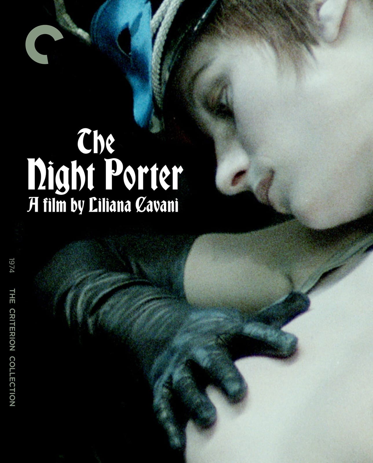 [午夜守门人].The.Night.Porter.1974.CC.BluRay.1080p.AVC.LPCM.1.0-why@CHDBits    40.95G-3.jpg