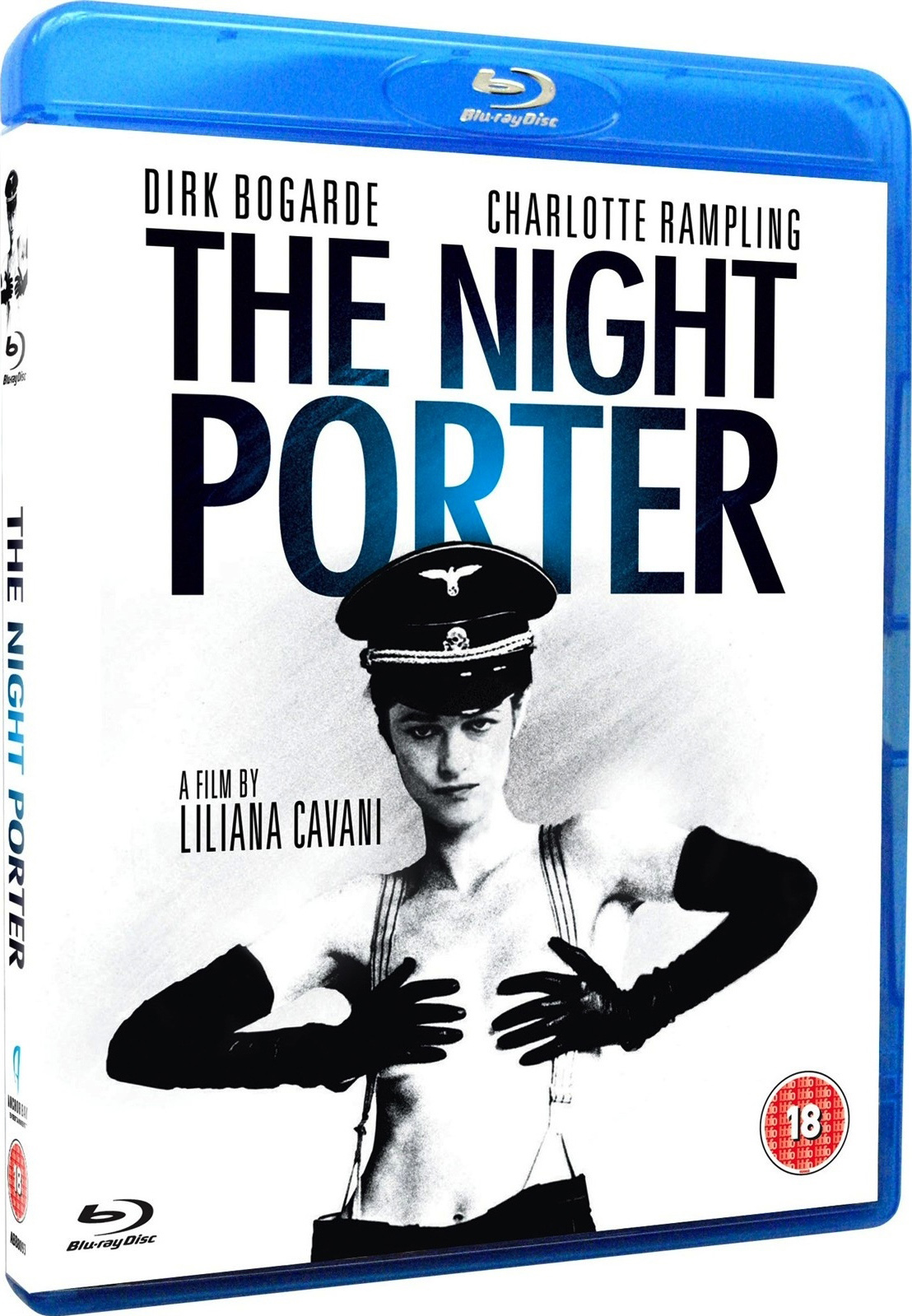 [午夜守门人].The.Night.Porter.1974.CC.BluRay.1080p.AVC.LPCM.1.0-why@CHDBits    40.95G-1.jpg