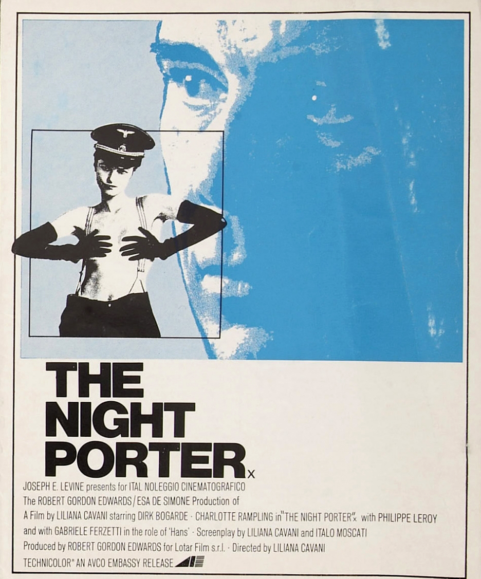 [午夜守门人].The.Night.Porter.1974.CC.BluRay.1080p.AVC.LPCM.1.0-why@CHDBits    40.95G-4.jpg