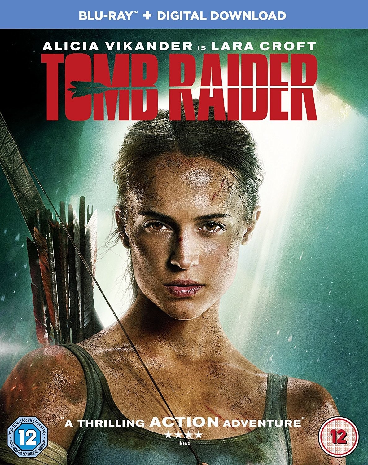 [古墓丽影·源起之战].Tomb.Raider.2018.3D.BluRay.1080p.AVC.DTS-HD.MA.5.1-9011@CHDBits    46.67G-1.jpg