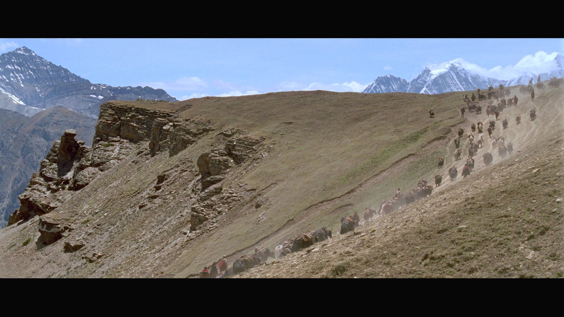 [喜马拉雅].Himalaya.1999.USA.BluRay.1080p.AVC.DTS-HD.MA.5.1-blucook@CHDBits    40.99G-6.jpg