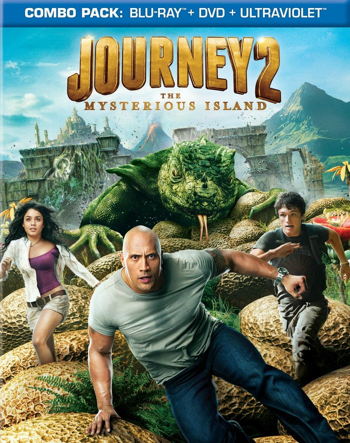 [地心历险记2].Journey.2.The.Mysterious.Island.2012.3D.BluRay.1080p.AVC.DTS-HD.MA.5.1-CHDBits   30.98G-2.jpg