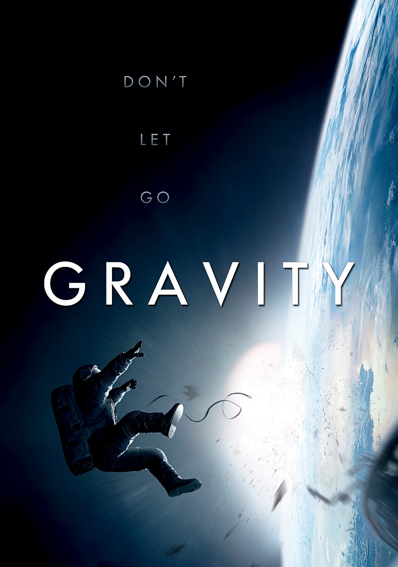 [地心引力].Gravity.2013.3D.TW.BluRay.1080p.AVC.DTS-HD.MA.5.1-Dolala@CHDBits     30.53G-5.jpg