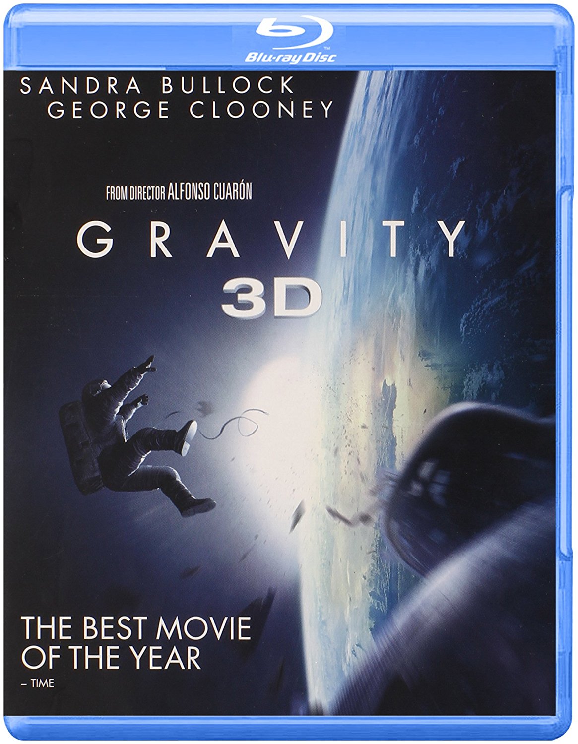 [地心引力].Gravity.2013.3D.TW.BluRay.1080p.AVC.DTS-HD.MA.5.1-Dolala@CHDBits     30.53G-4.jpg