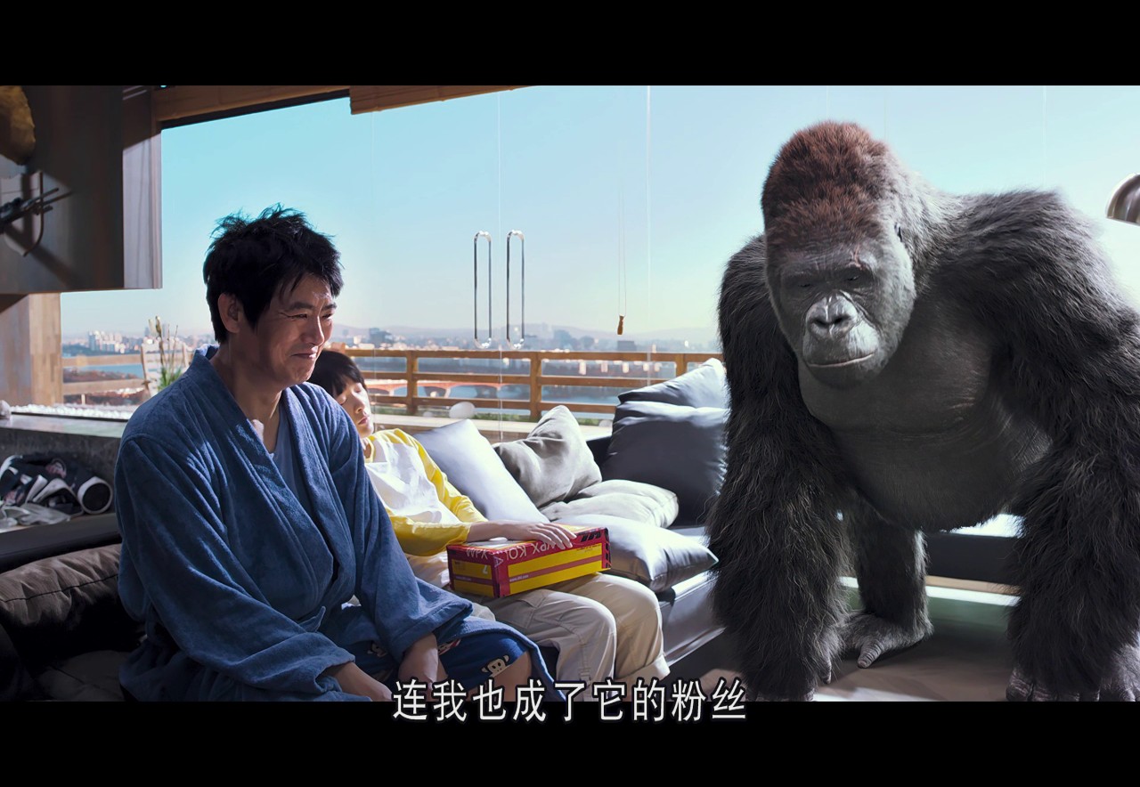 [大明猩].Mr.Go.2013.2D+3D.BluRay.1080p.AVC.DTS-HD.MA.5.1-CHDBits[44.66G]-6.jpg