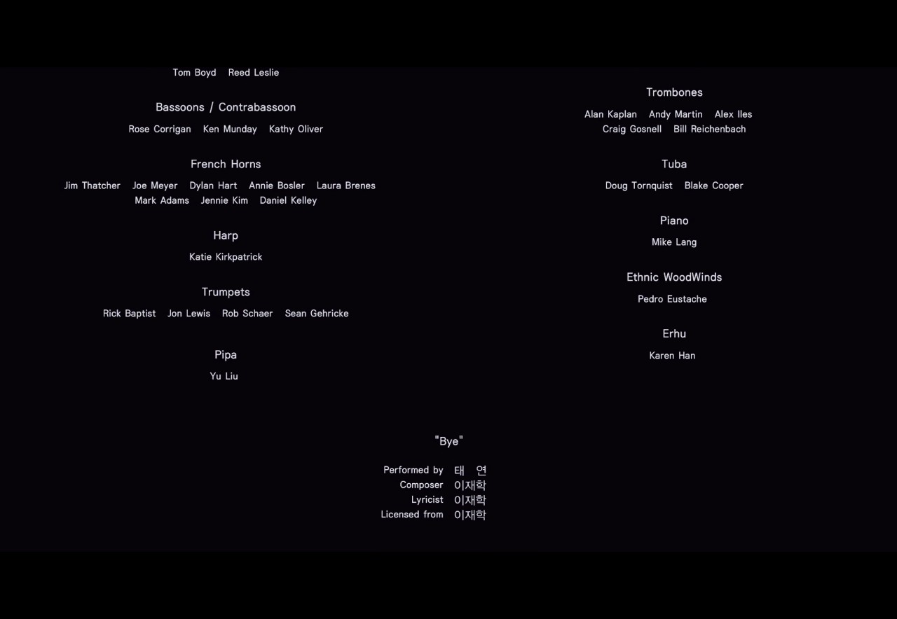 [大明猩].Mr.Go.2013.2D+3D.BluRay.1080p.AVC.DTS-HD.MA.5.1-CHDBits[44.66G]-5.jpg