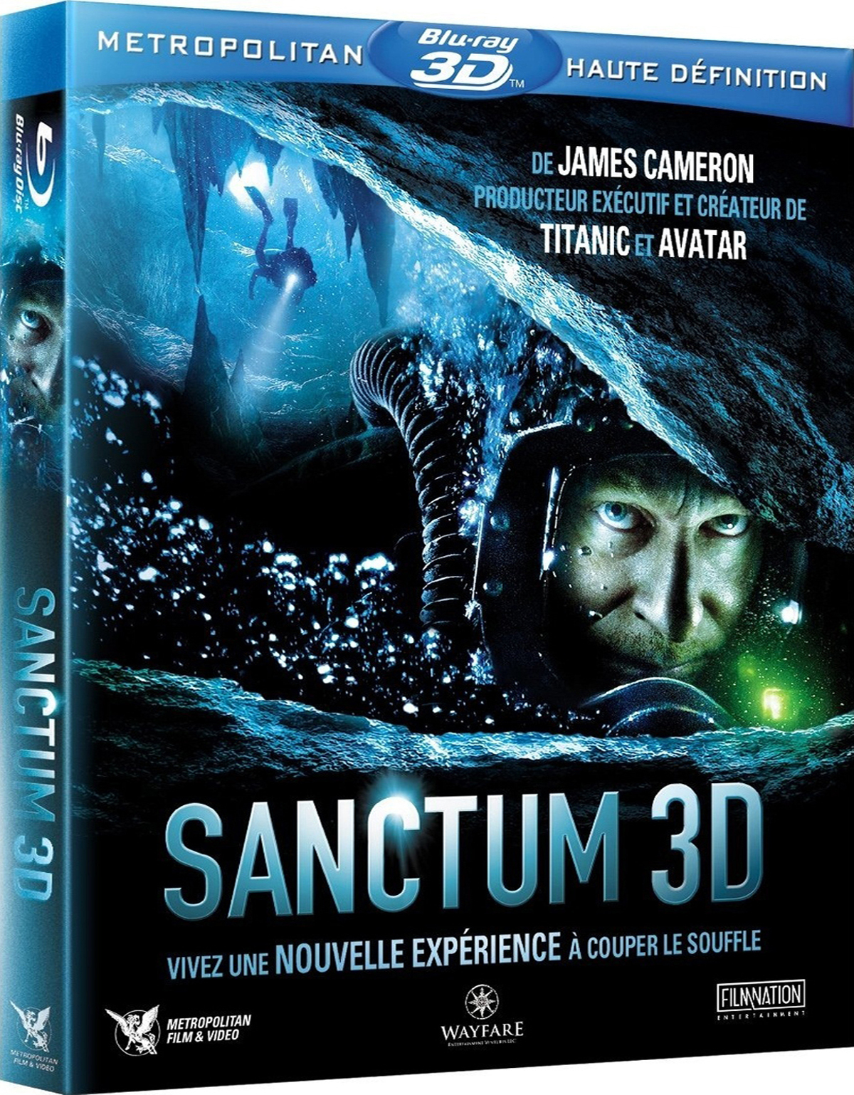 [夺命深渊].Sanctum.2011.3D.HK.BluRay.1080p.AVC.DTS-HD.MA.7.1-CHDBits[34.1G]-1.jpg