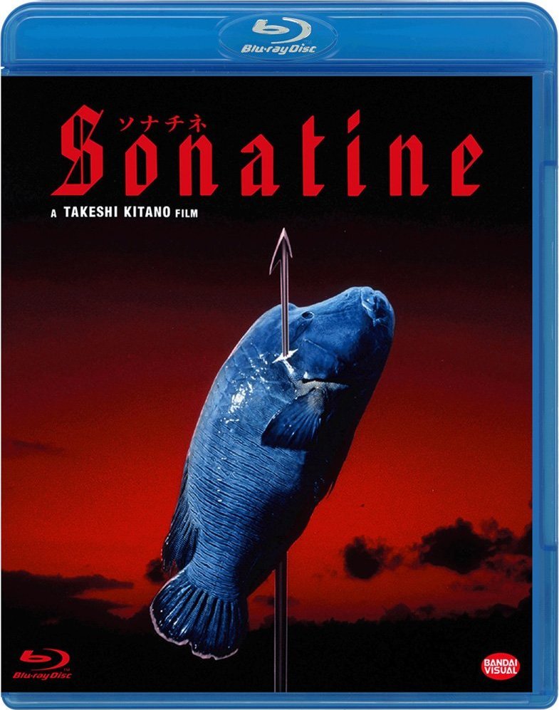 [奏鸣曲][日万代版蓝光原盘][DIY正片.简繁中字] .Sonatine.1993.BluRay.1080p.AVC.LPCM.2.0-blucook@CHDBits[28.7G]