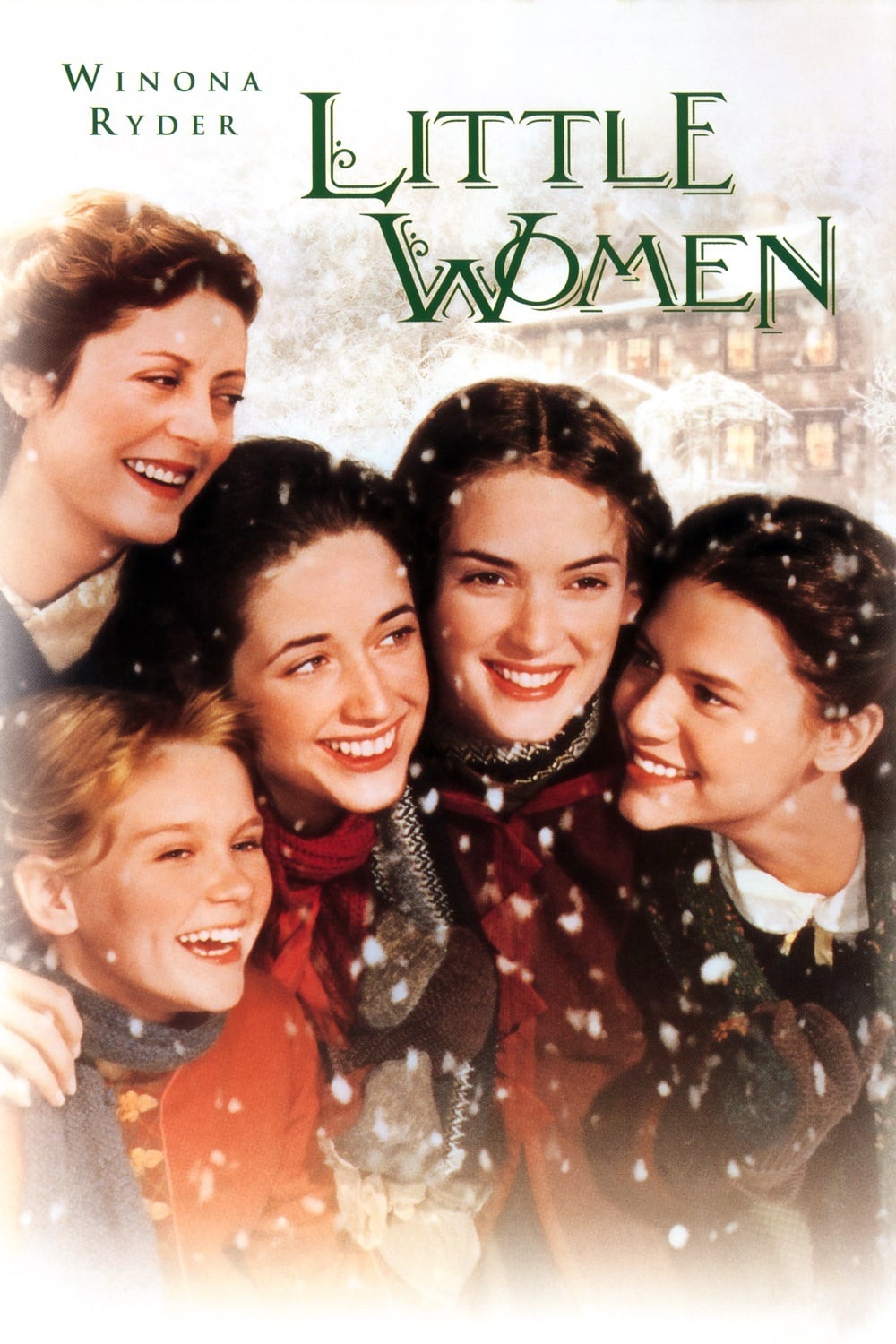 [小妇人].Little.Women.1994.BluRay.1080p.AVC.DTS-HD.MA.5.1-weiwei2001@CHDBits    22.62G-2.jpg