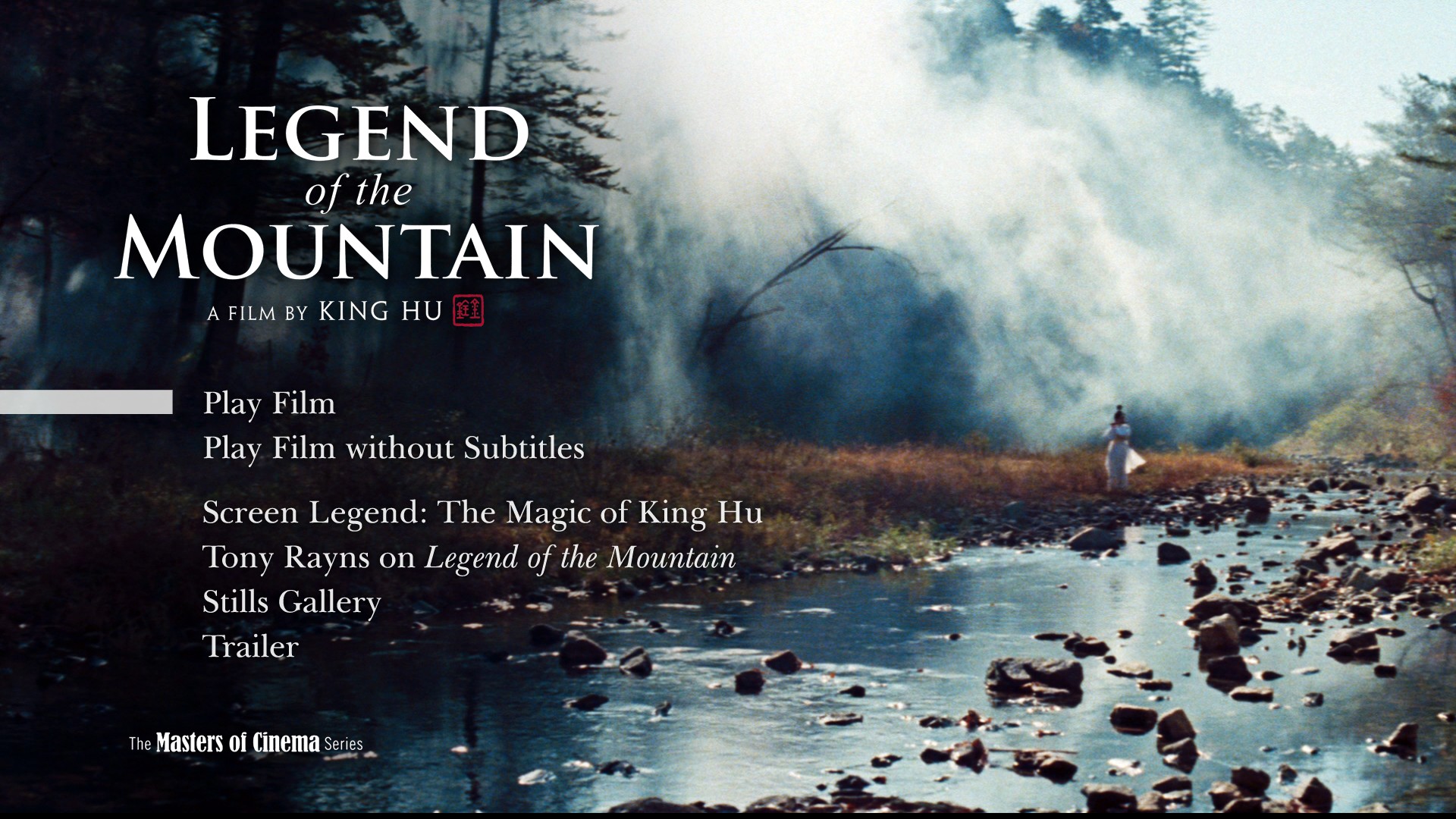 [山中传奇].Legend.of.the.Mountain.1979.MoC.BluRay.1080p.AVC.LPCM.1.0-blucook@CHDBits   46.2G-2.jpg