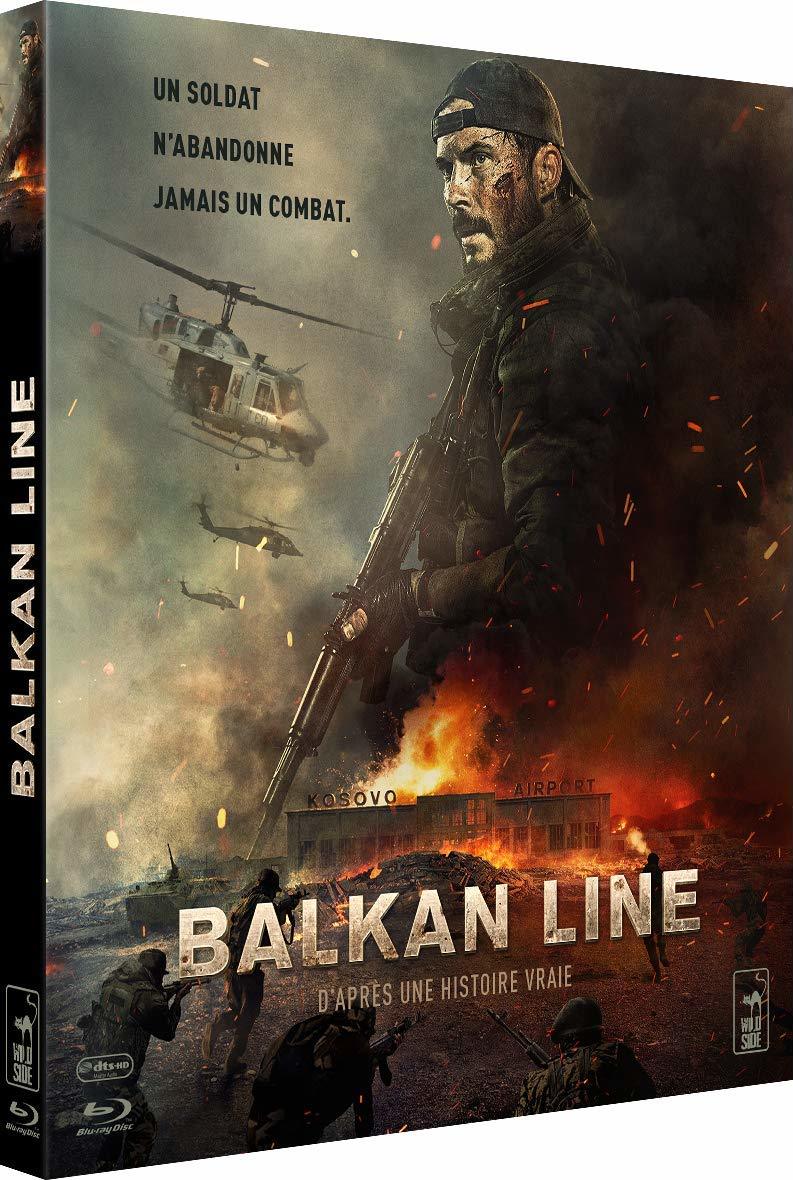 [巴尔干边界]【原盘DIY 简繁字幕】.The.Balkan.Line.2019.FRA.BluRay.1080p.AVC.DTS-HD.MA.5.1-BHYS@CHDBits    45.23G