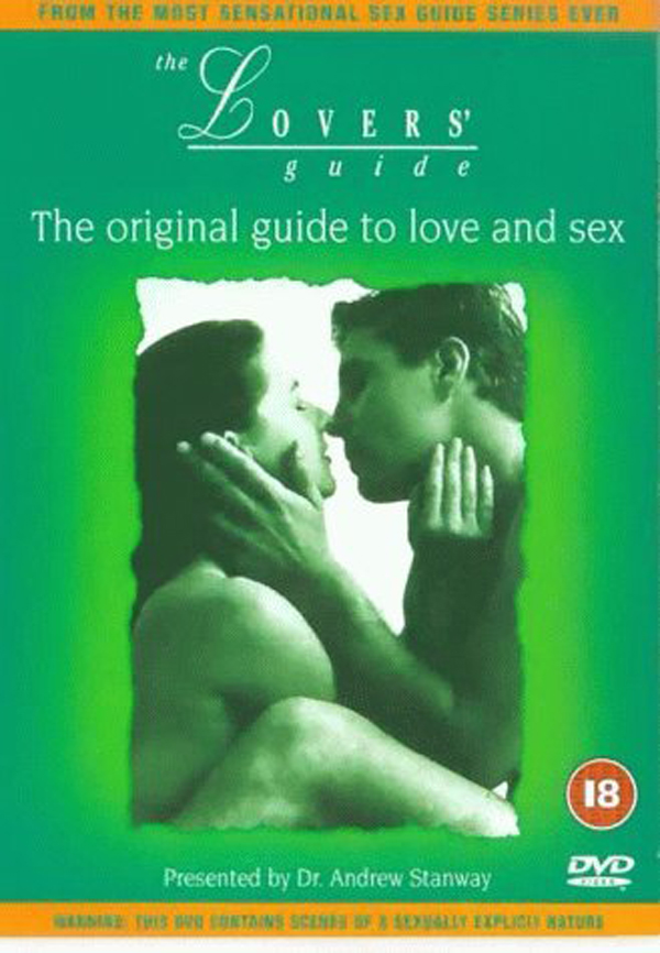[性爱基本知识].The.Lovers.Guide-Igniting.Desire-How.To.Have.The.Best.Sex.Of.Your.Life.20th.Anniversary.Edition.2011.2D+3D.BluRay.1080p.AVC.DTS-HD.MA.5.1-CHDBits    20.24G-2.jpg