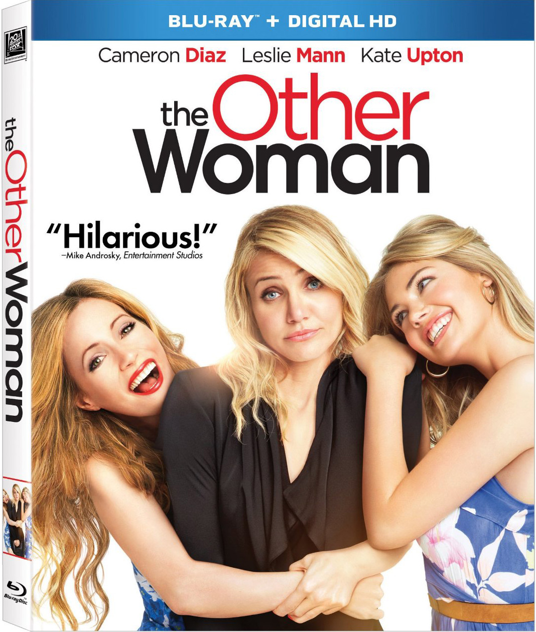 [情敌复仇战].The.Other.Woman.2014.BluRay.1080p.AVC.DTS-HD.MA.5.1-zgDIY@CHDBits     34.68G-1.jpg