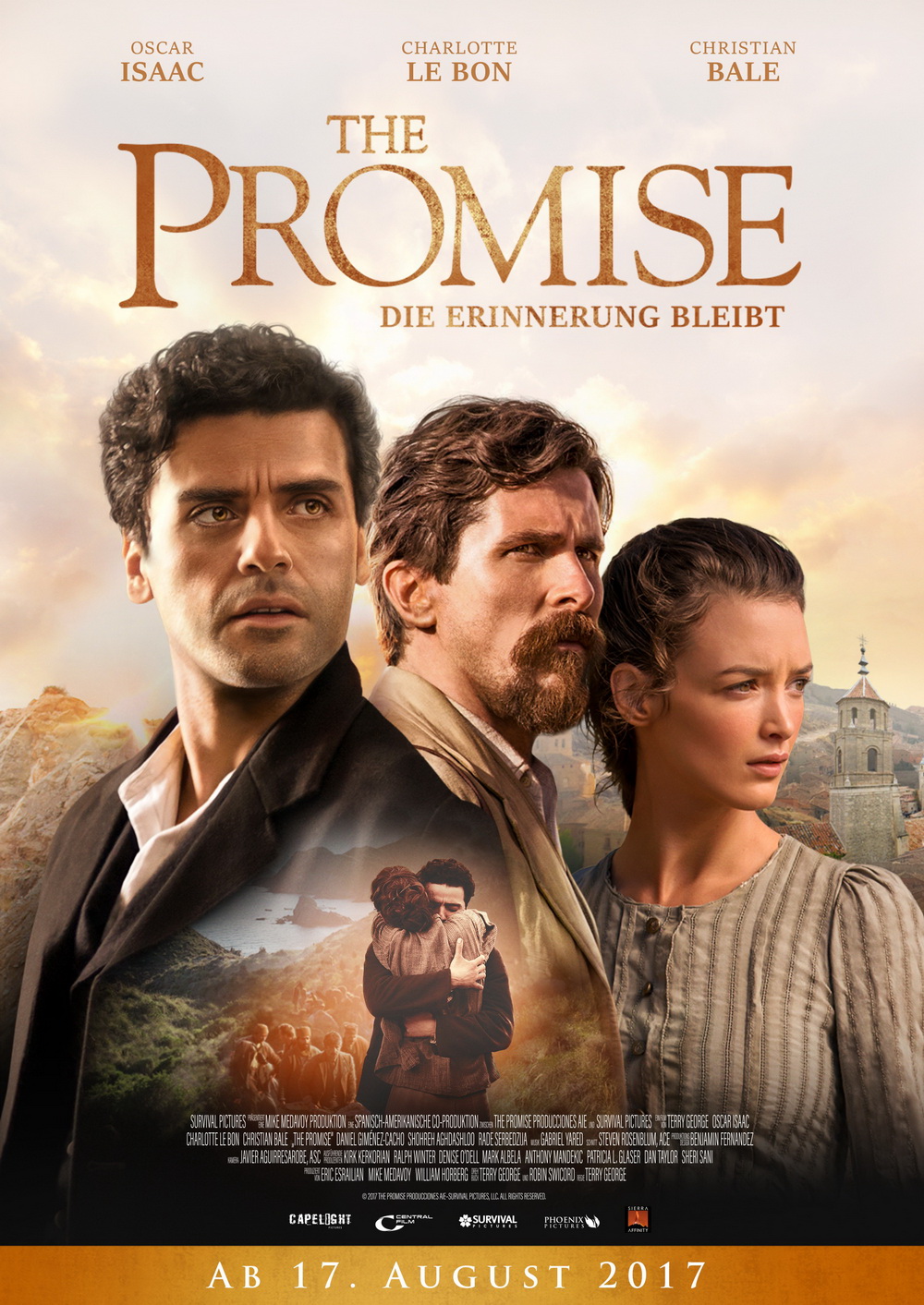 [承诺/诺言]【Diy 简繁特效/双语特效】.The.Promise.2016.BluRay.1080p.AVC.DTS-HD.MA.7.1-9011@CHDBits[43.17G]