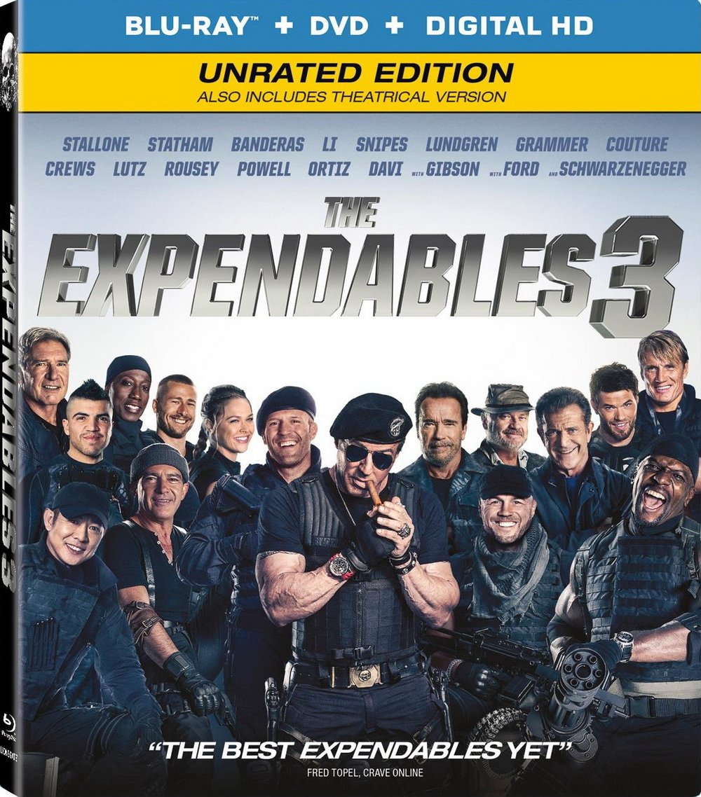 [敢死队3].The.Expendables.3.2014.BluRay.1080p.AVC.TrueHD.7.1-loongkee@CHDBits   46.25G-2.jpg