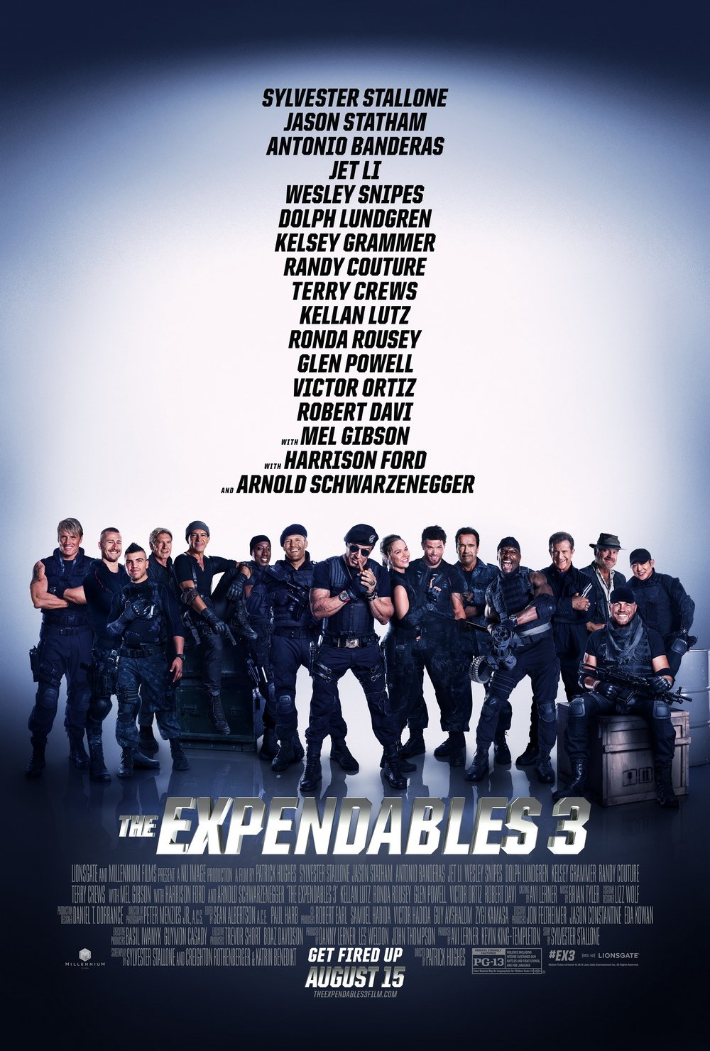 [敢死队3].The.Expendables.3.2014.BluRay.1080p.AVC.TrueHD.7.1-loongkee@CHDBits   46.25G-4.jpg